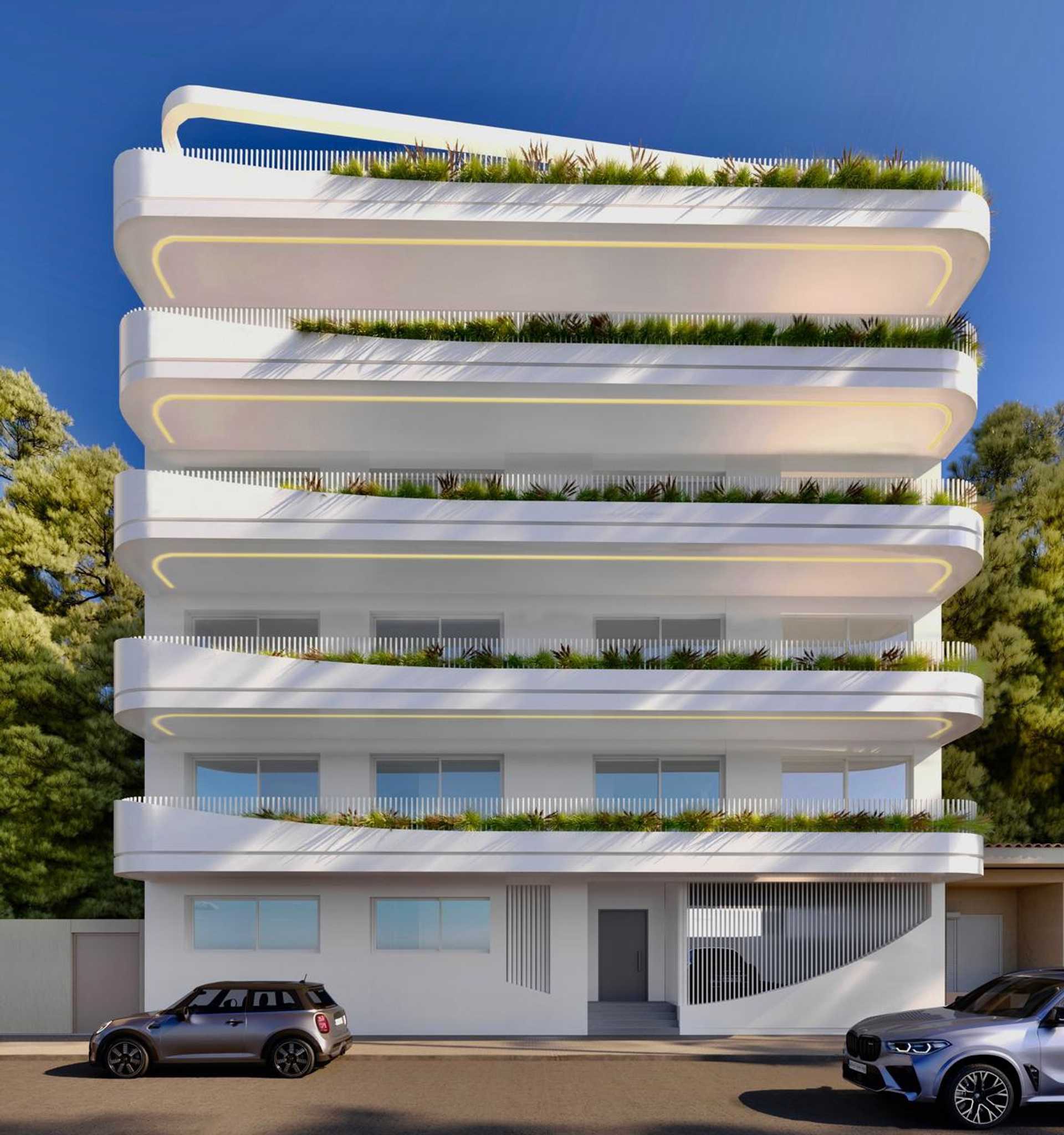 Property thumbnail 2