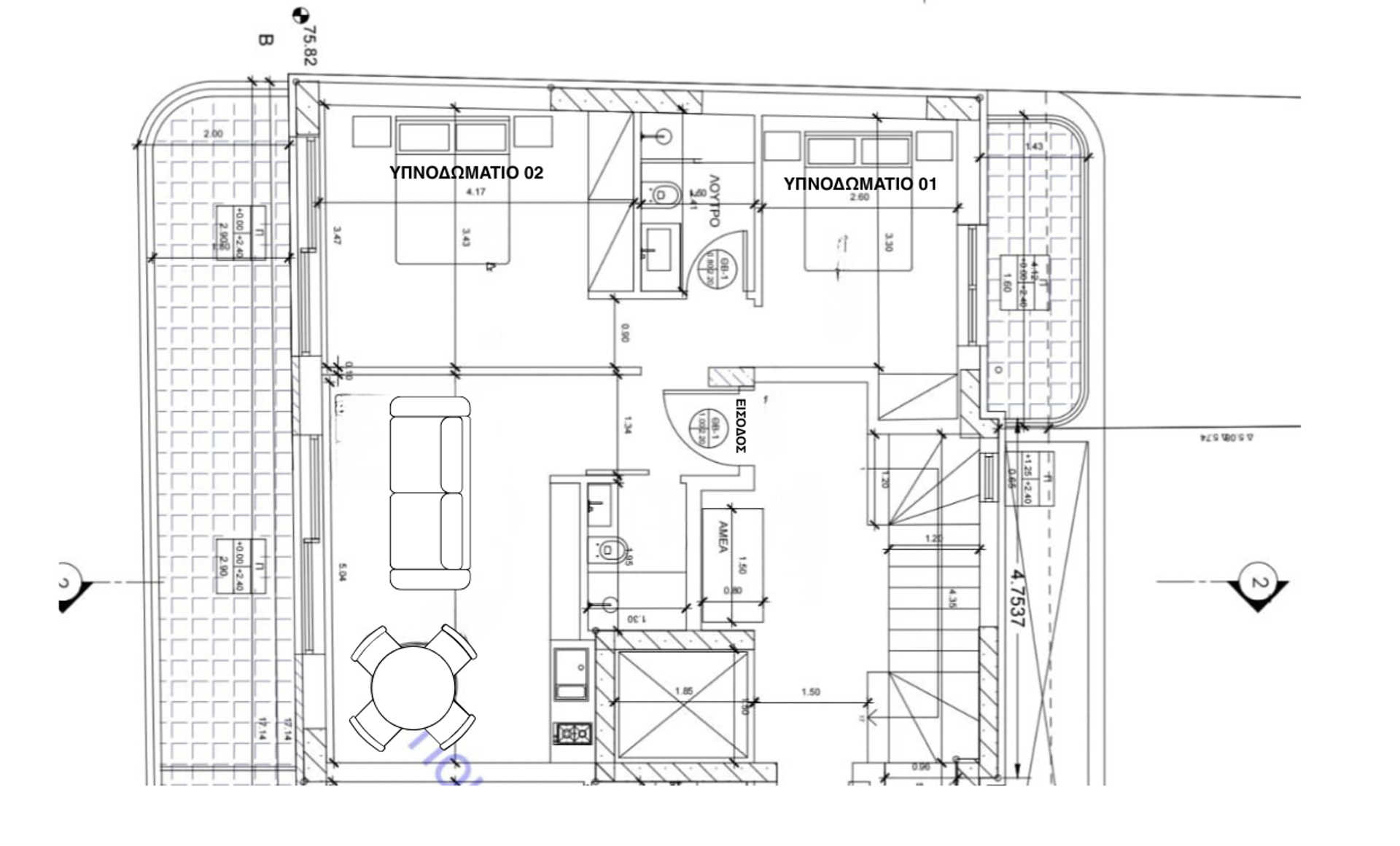 Property thumbnail 4