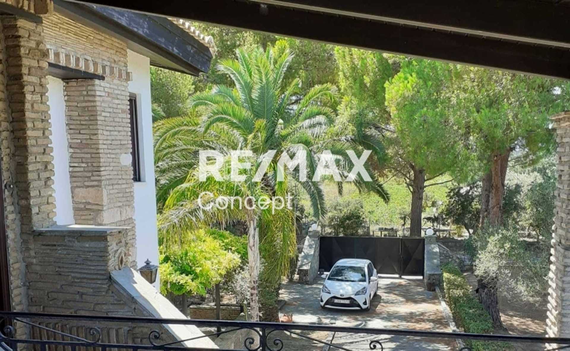 Property thumbnail 2