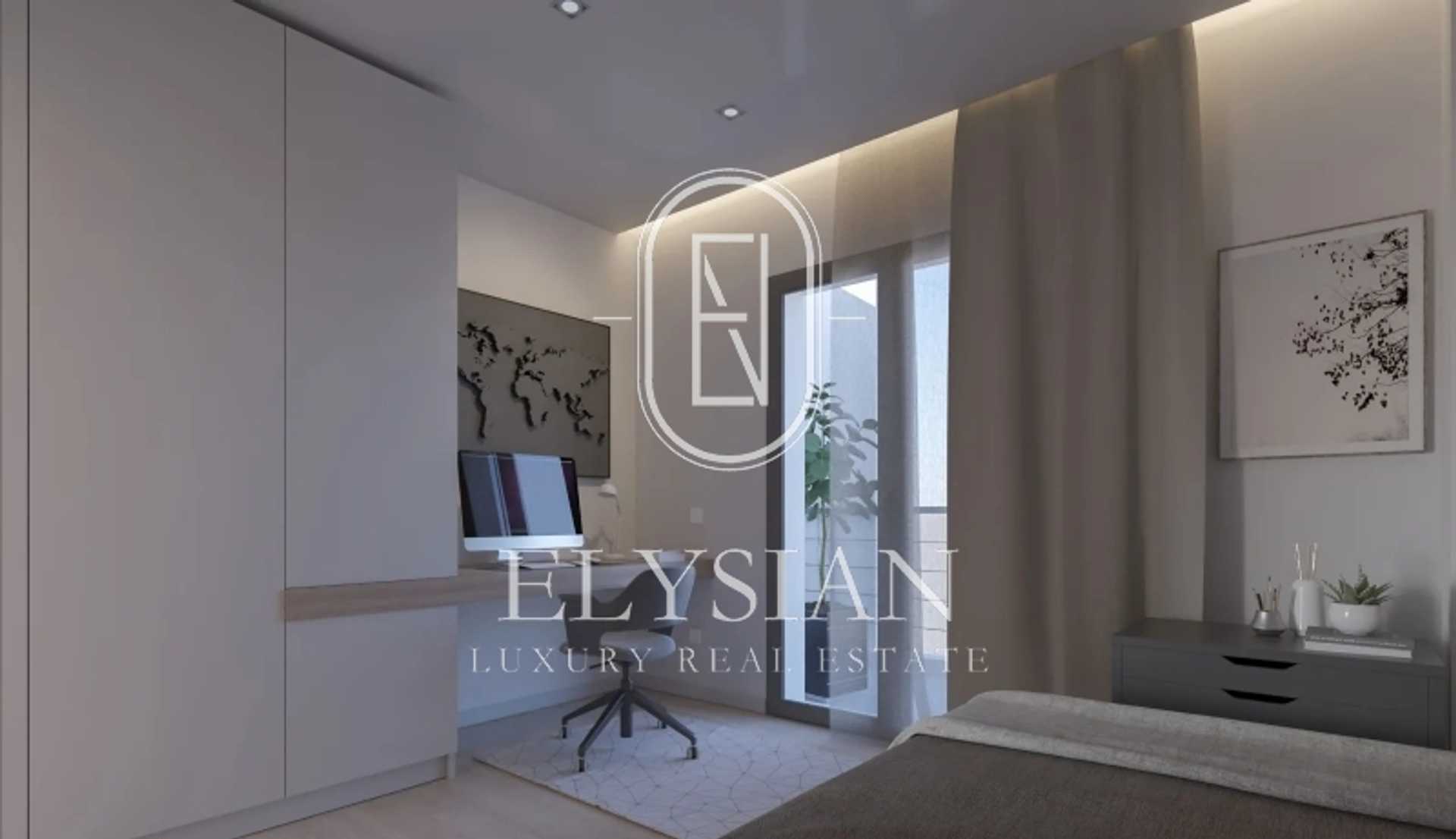 Property thumbnail 3