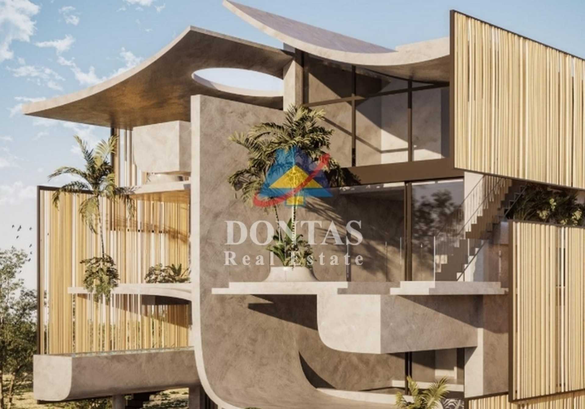 Property thumbnail 4