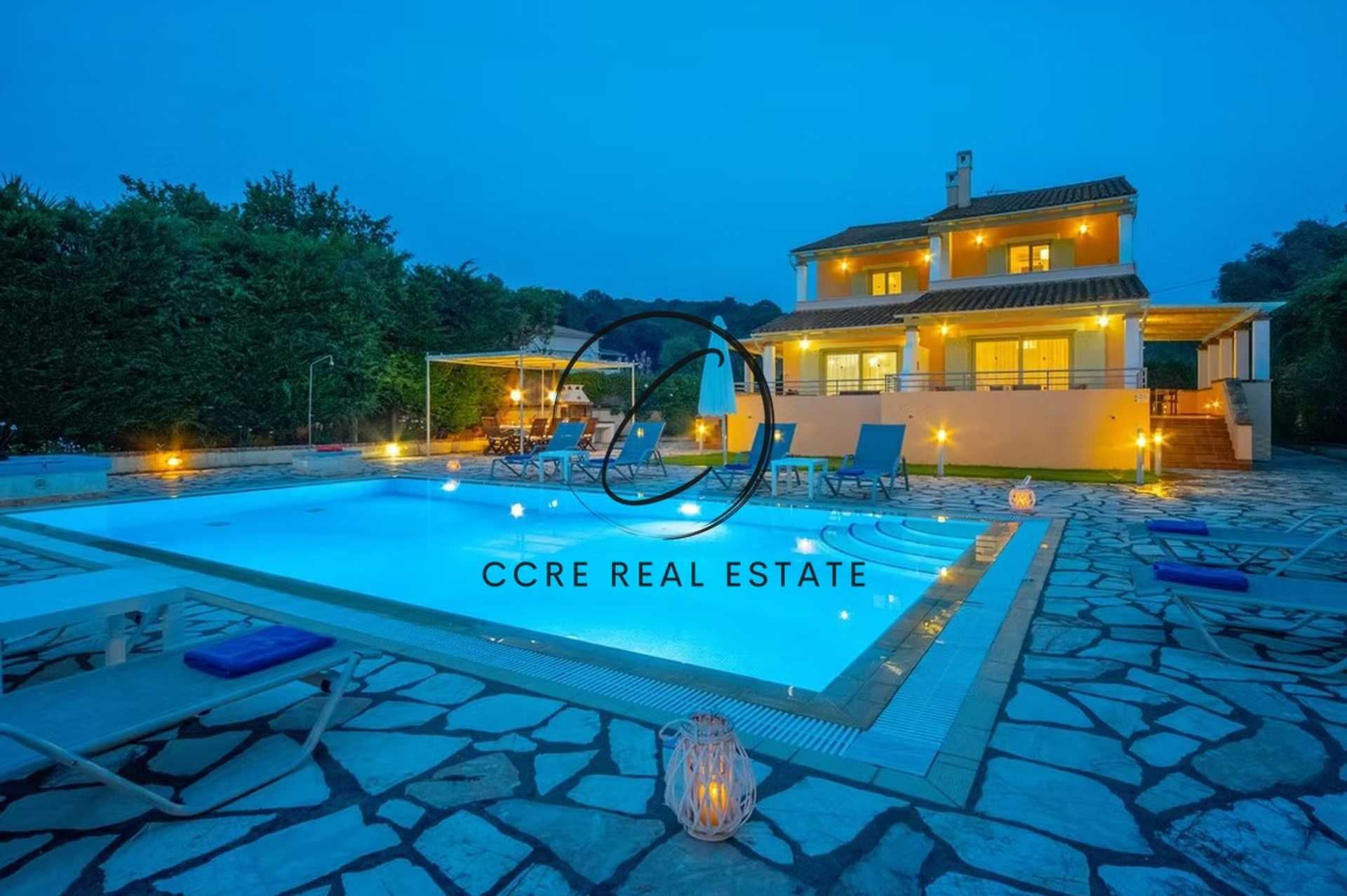 Property thumbnail 3