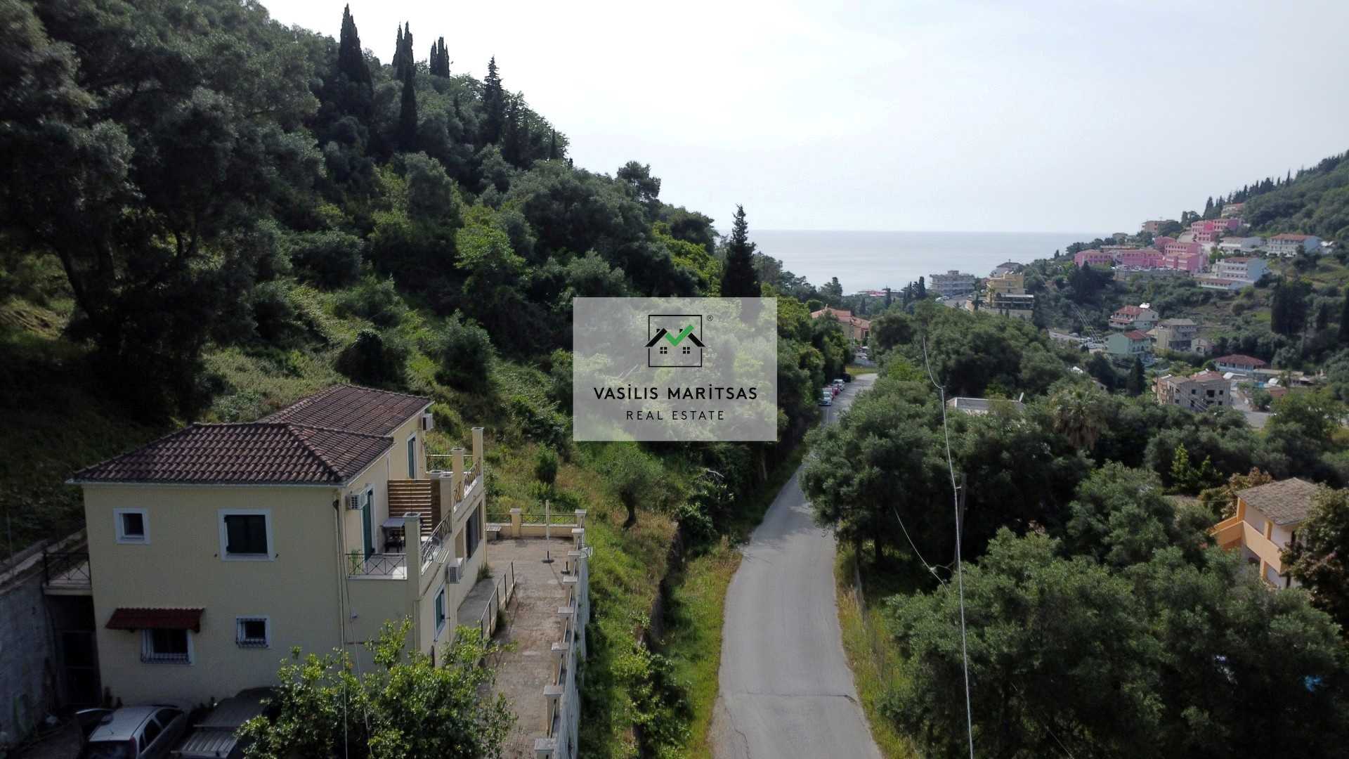 Property thumbnail 2