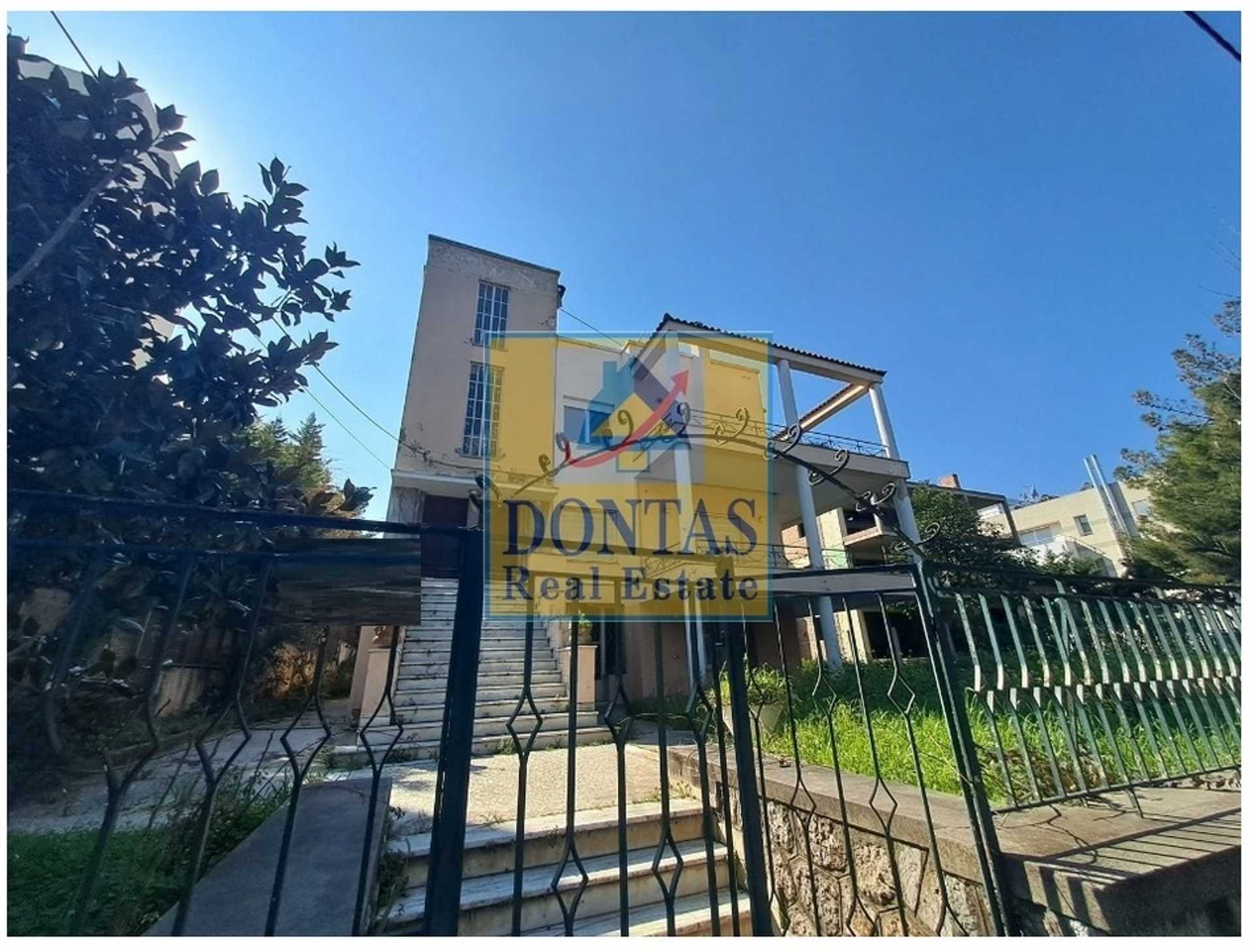 Property thumbnail 4