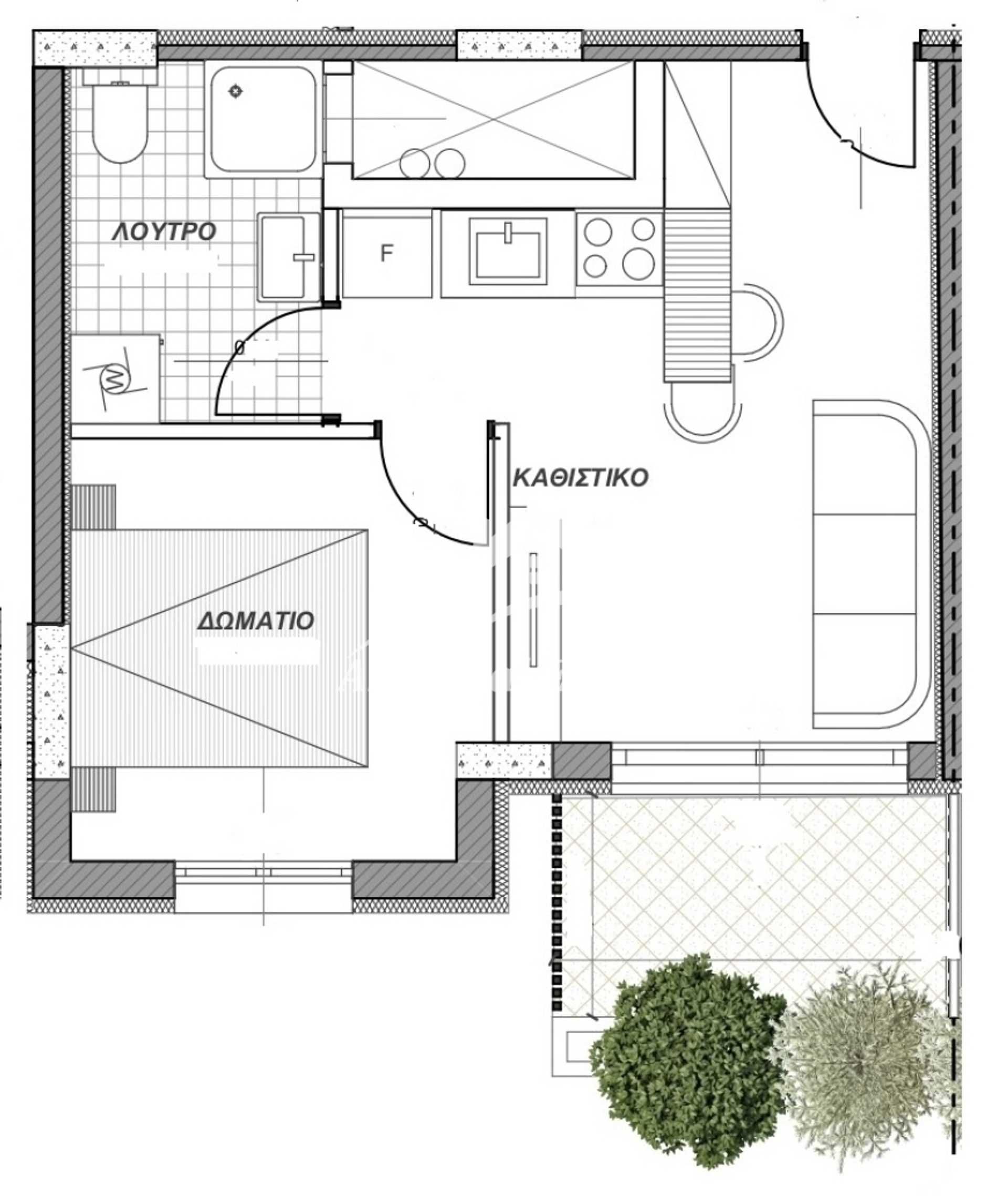 Property thumbnail 3