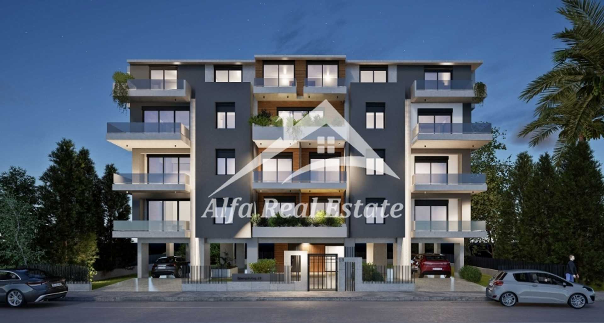 Property thumbnail 2