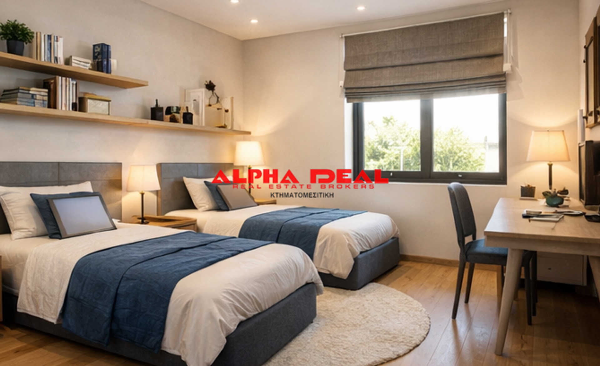 Property thumbnail 3