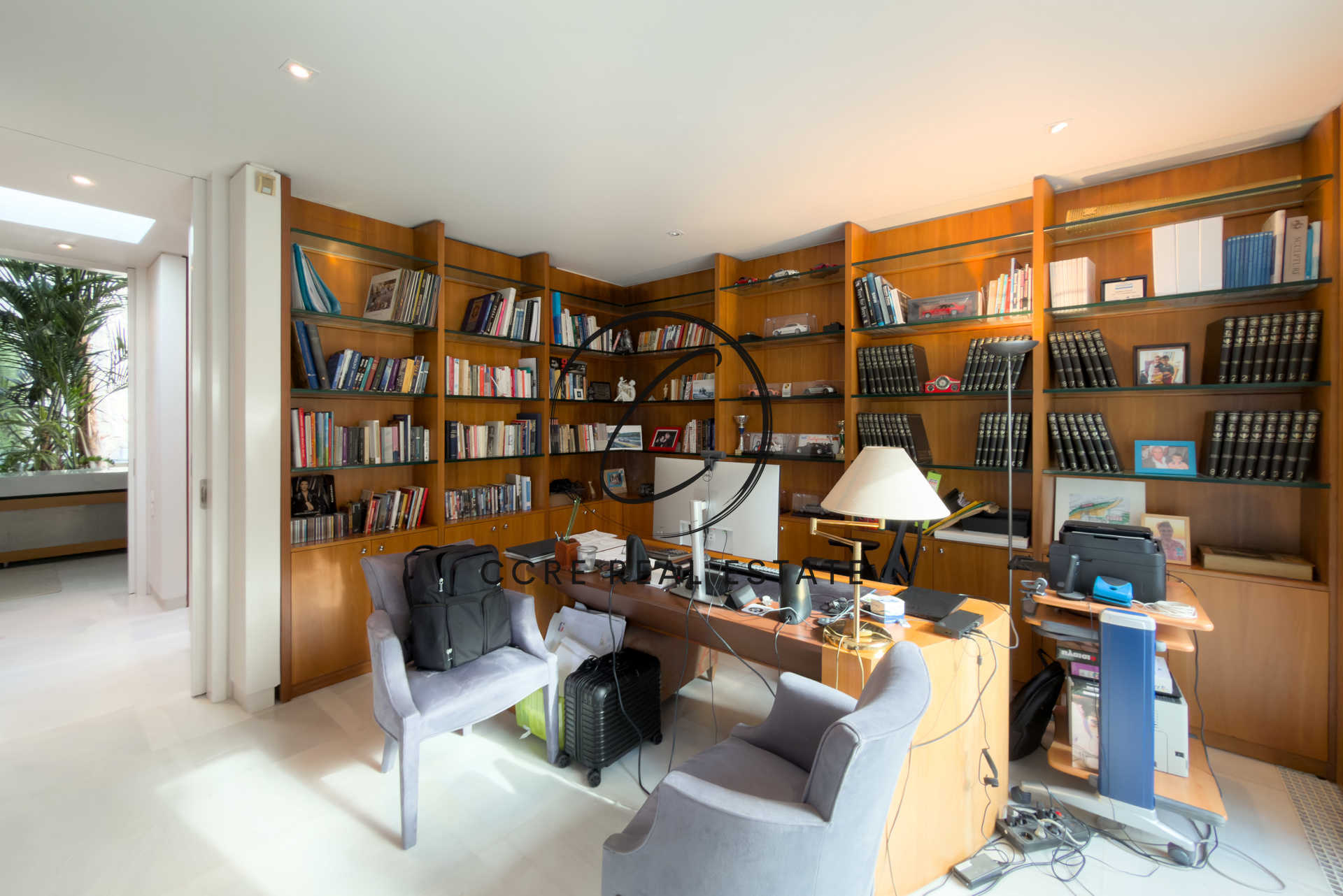 Property thumbnail 4