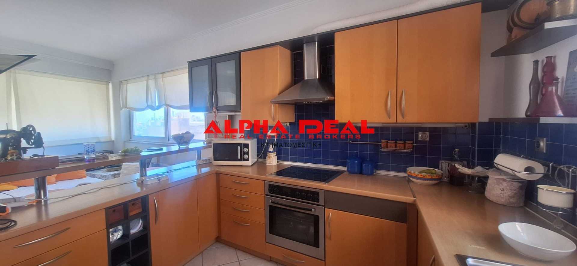 Property thumbnail 2