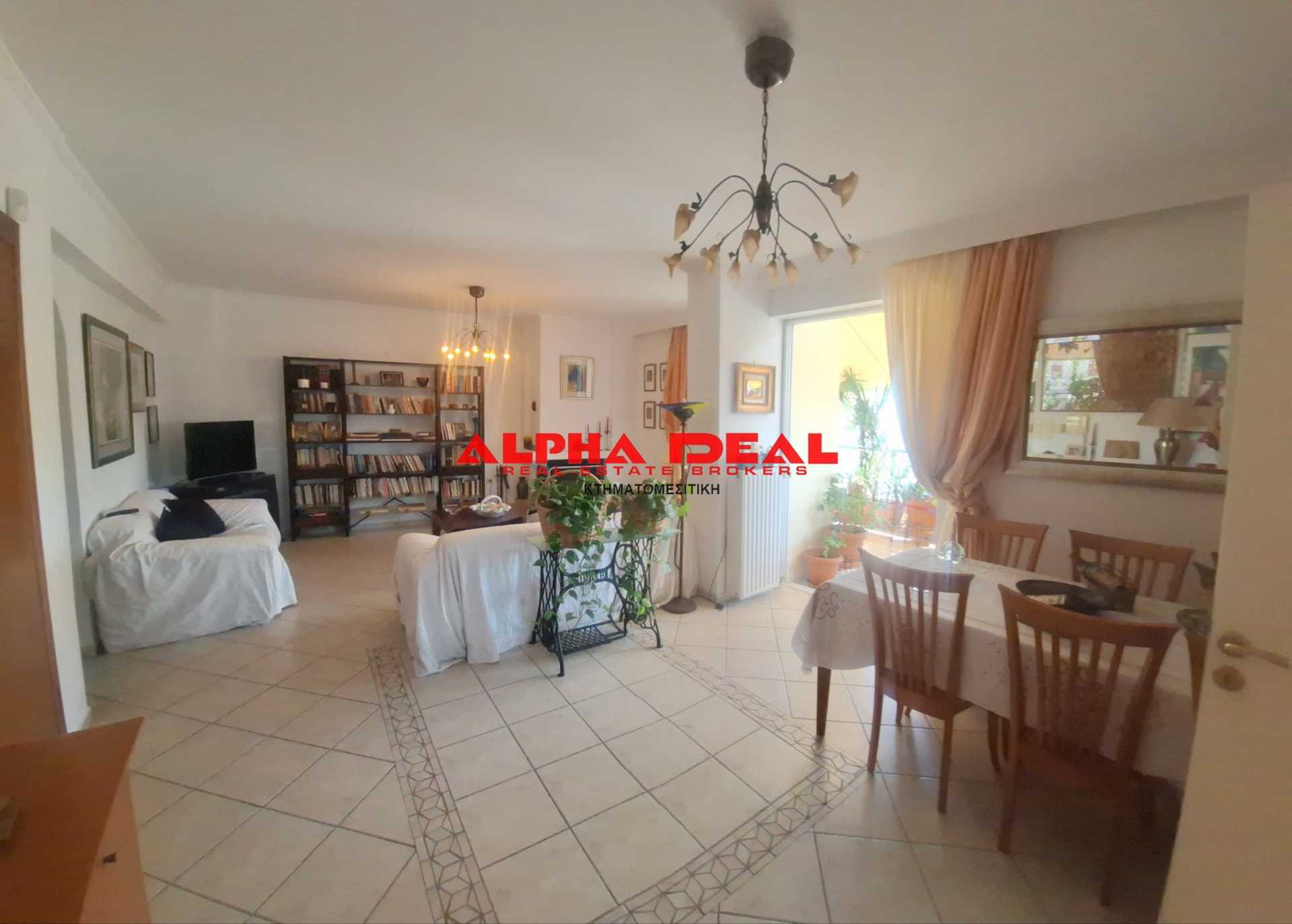 Property thumbnail 4