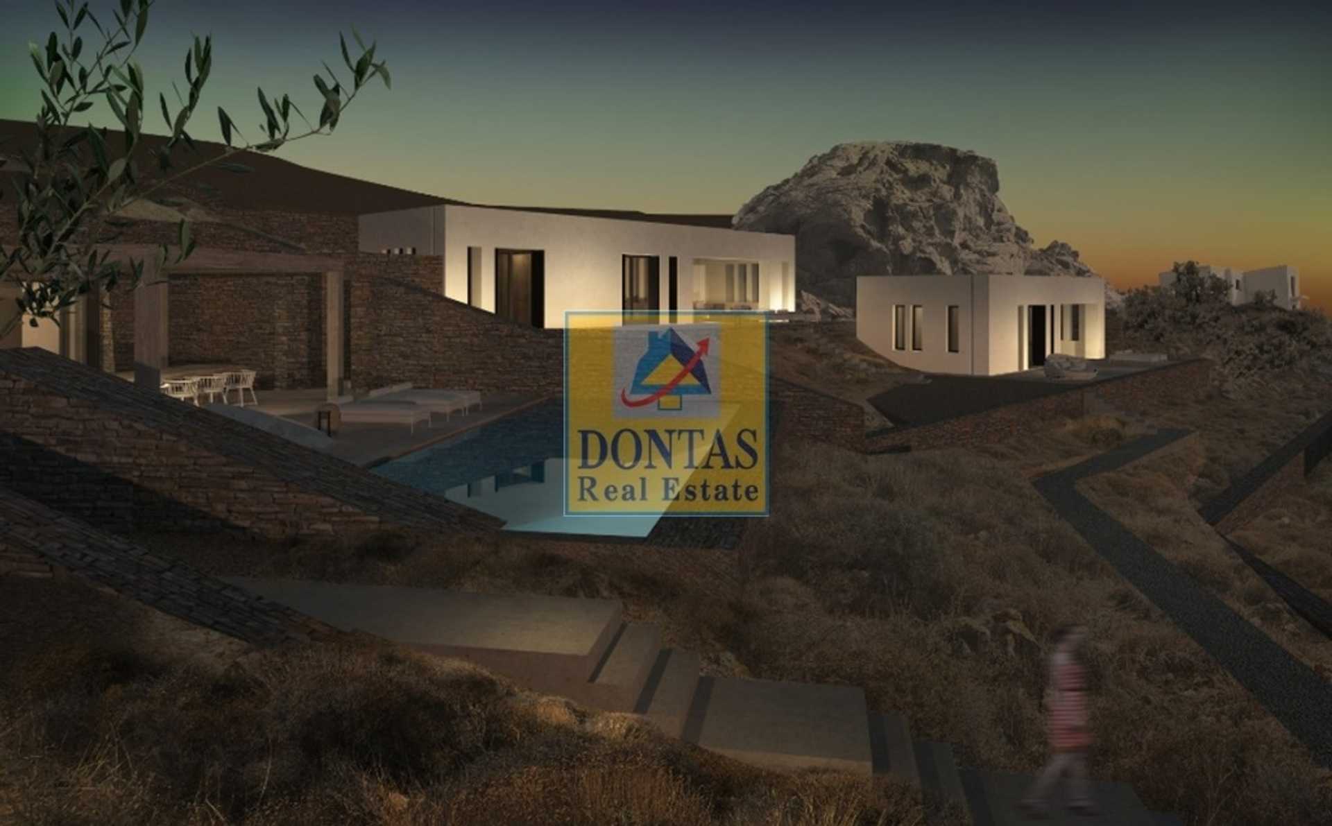 Property thumbnail 4