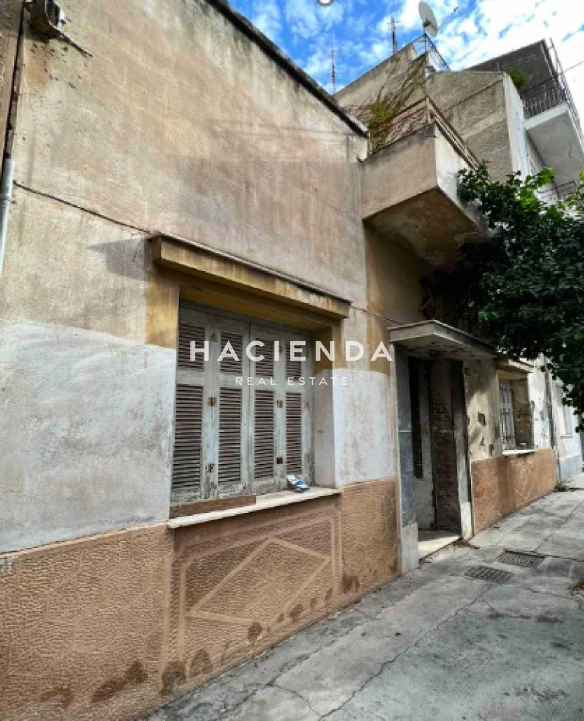 Property thumbnail 3