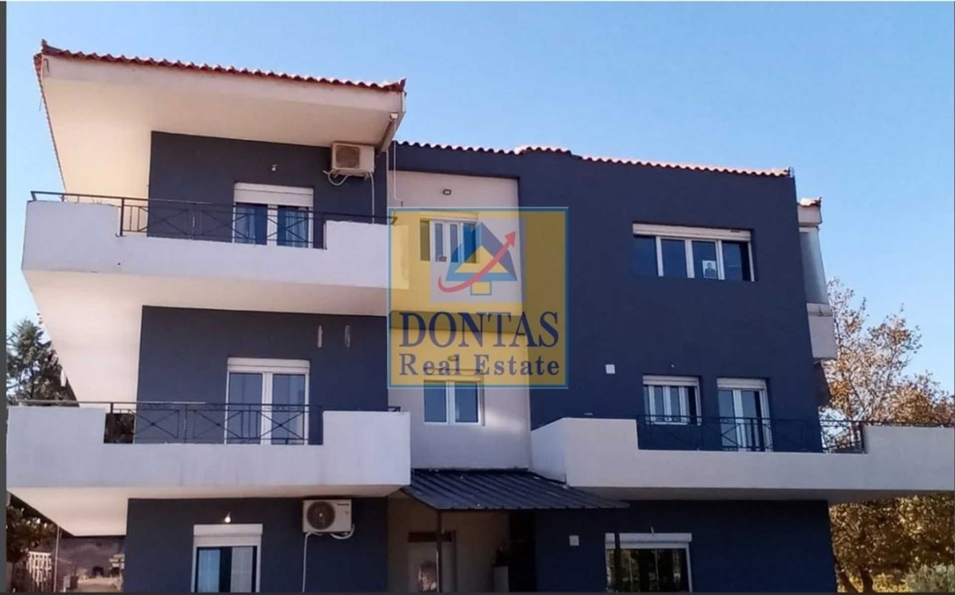 Property thumbnail 2