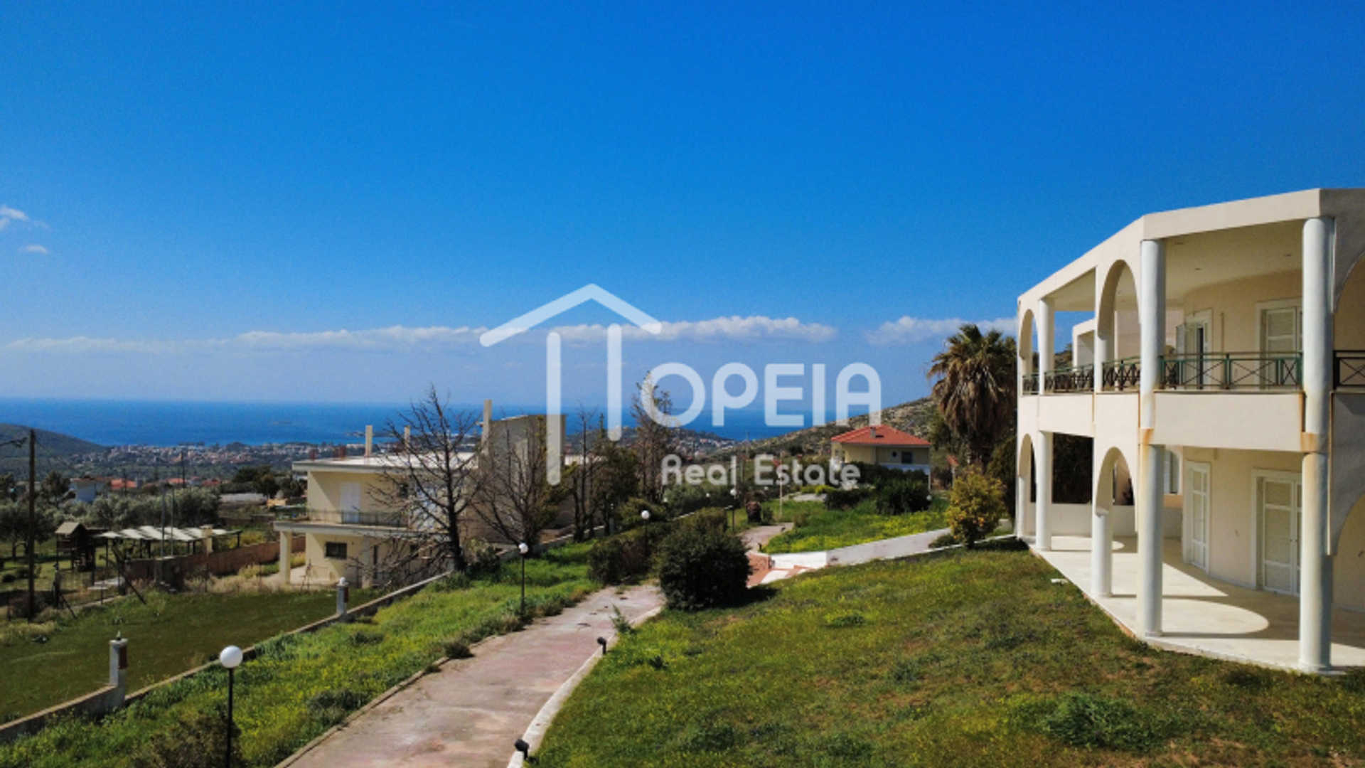 Property thumbnail 3