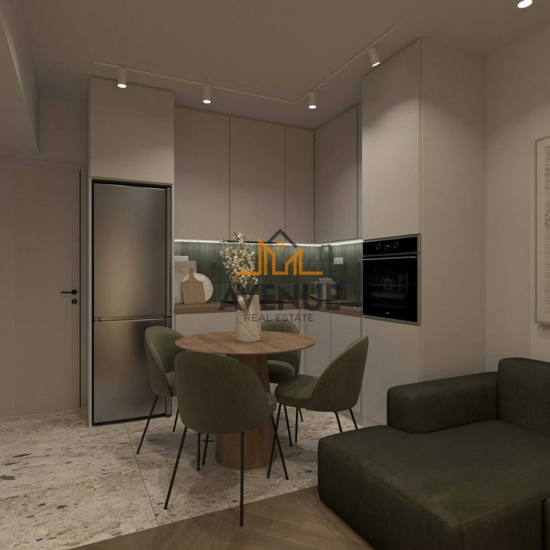 Property thumbnail 4