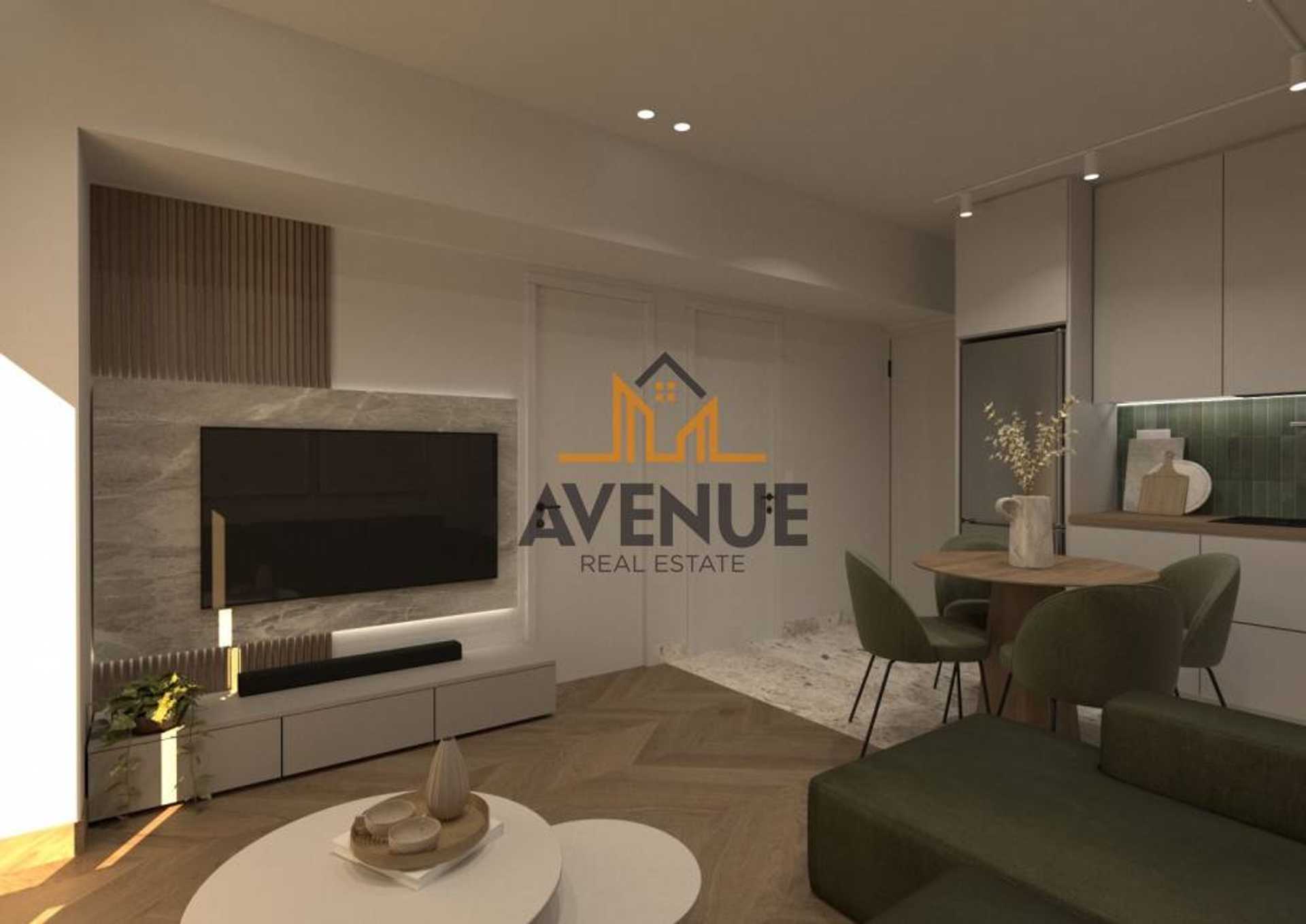 Property thumbnail 3