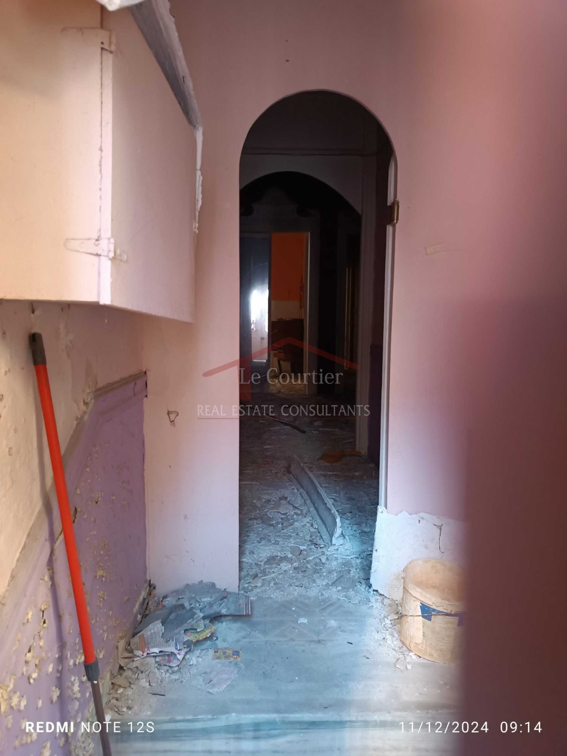 Property thumbnail 3