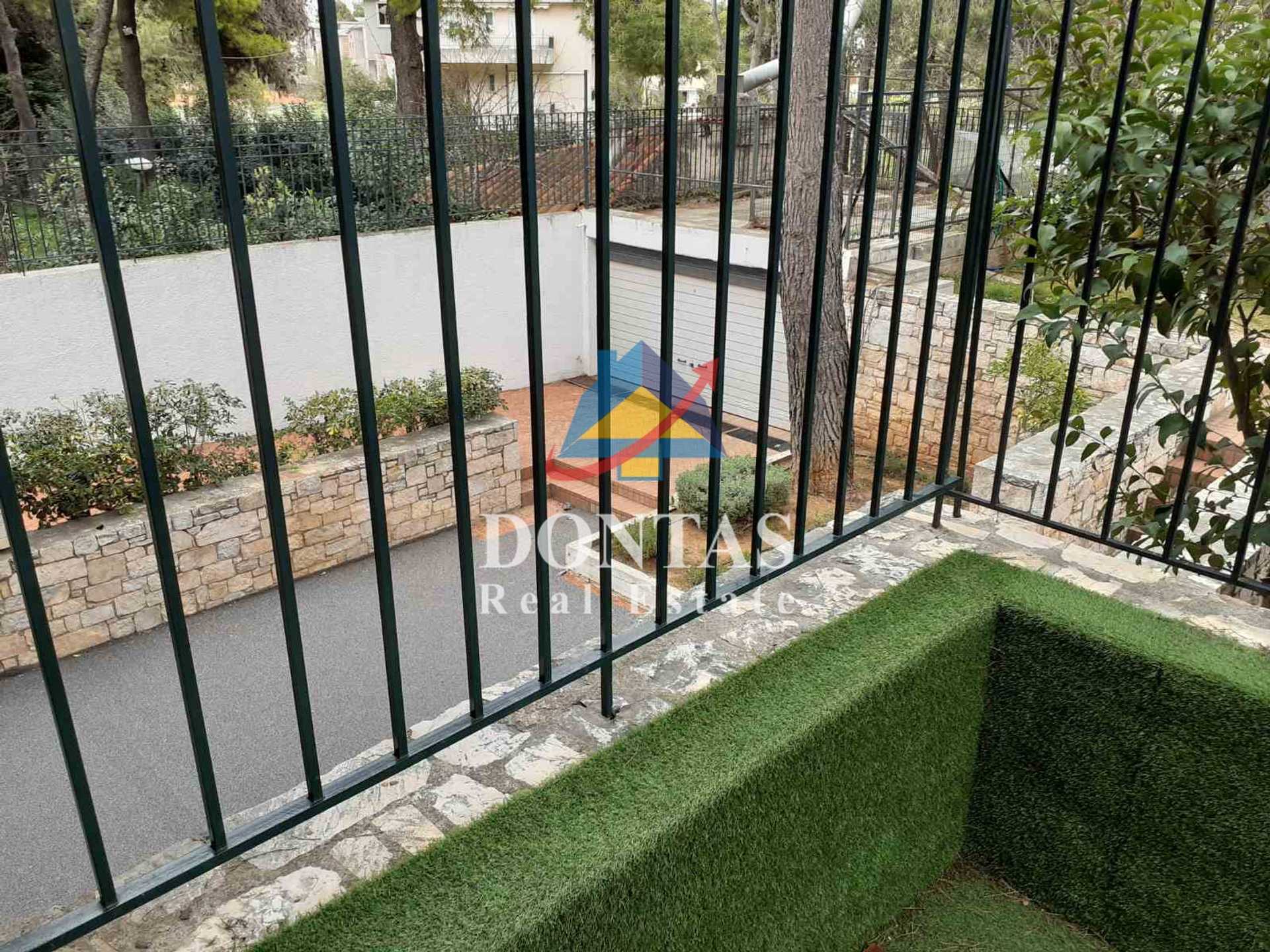 Property thumbnail 4