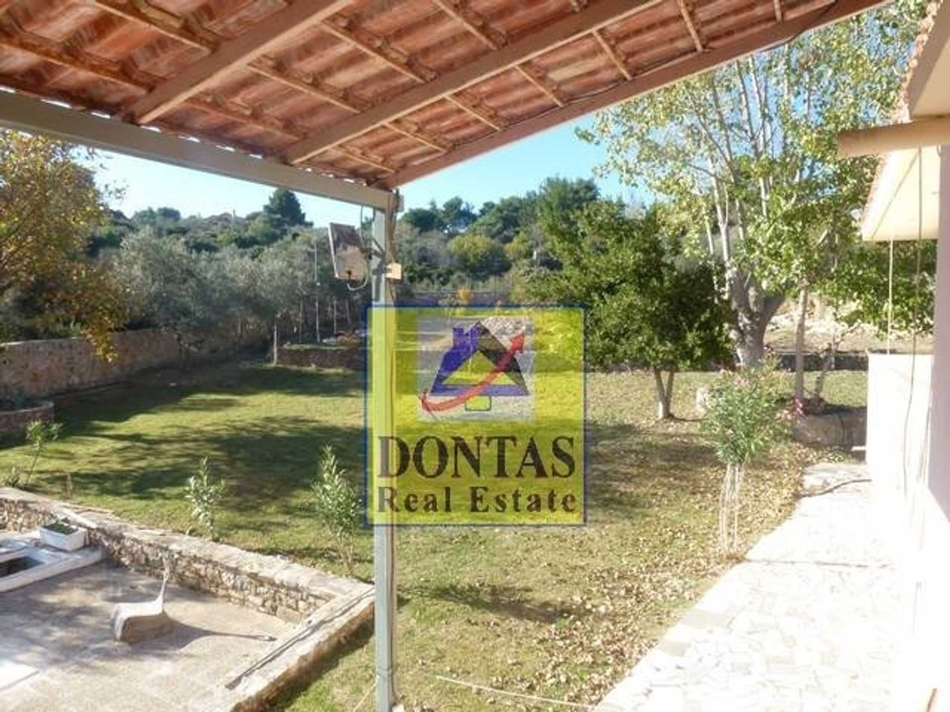 Property thumbnail 3