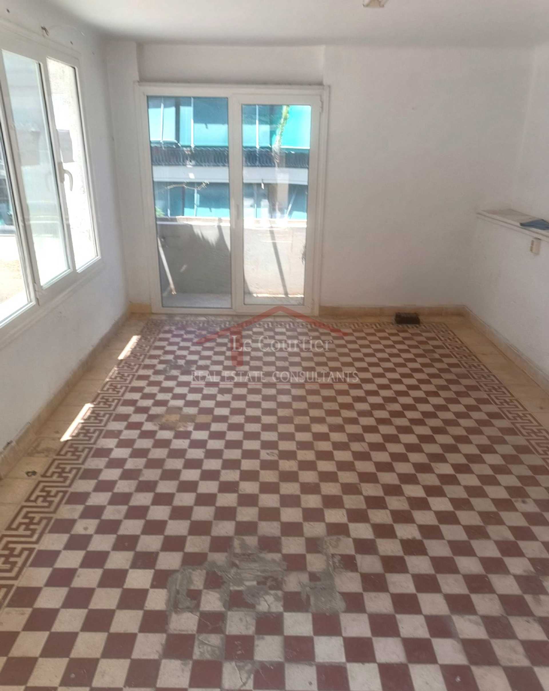 Property thumbnail 4