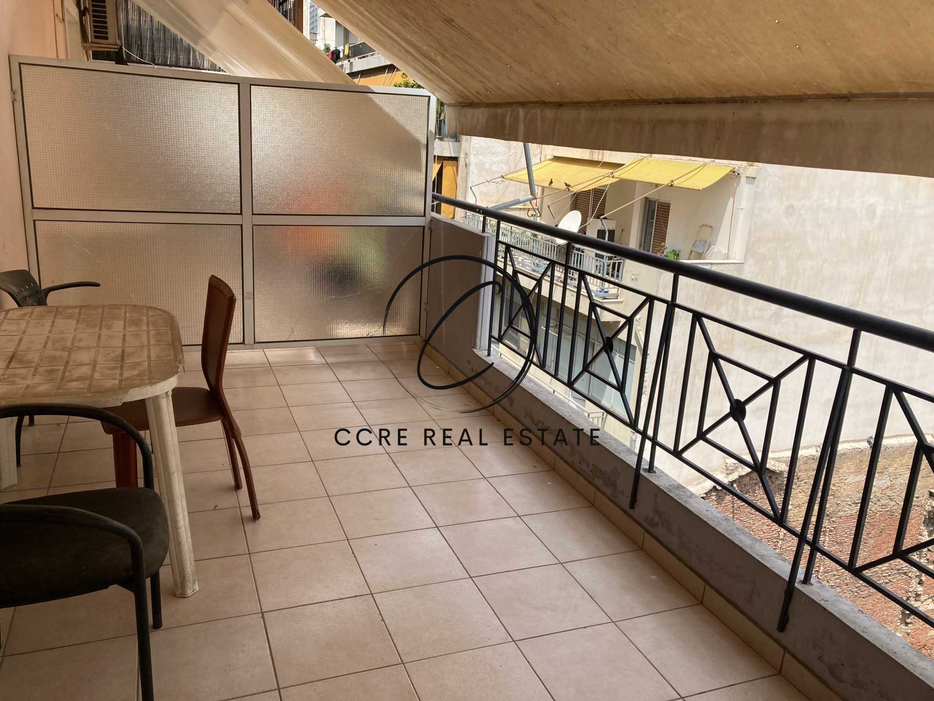 Property thumbnail 3