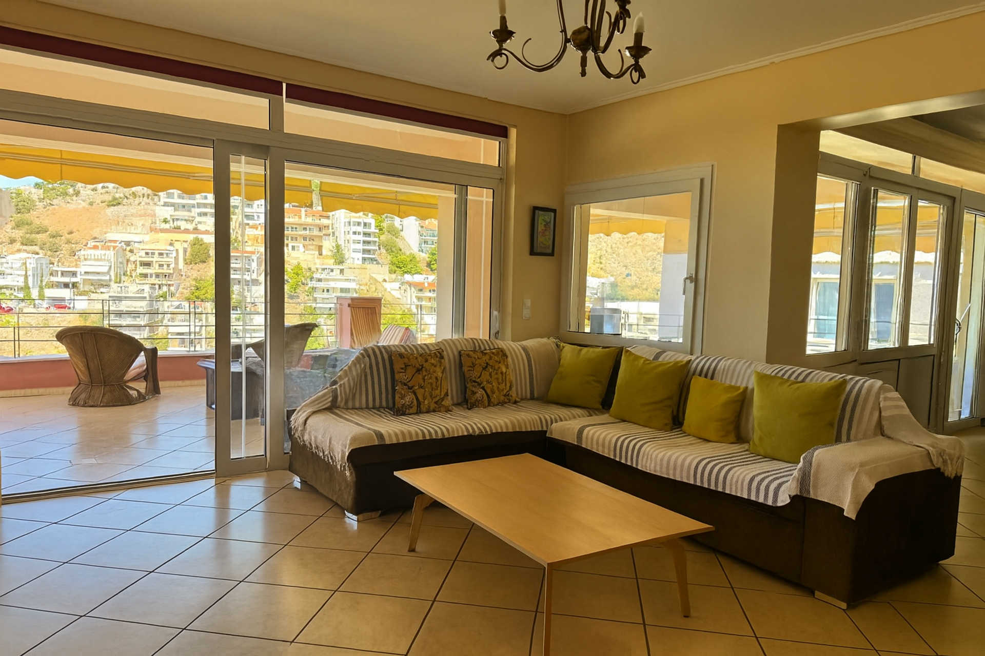 Property thumbnail 4