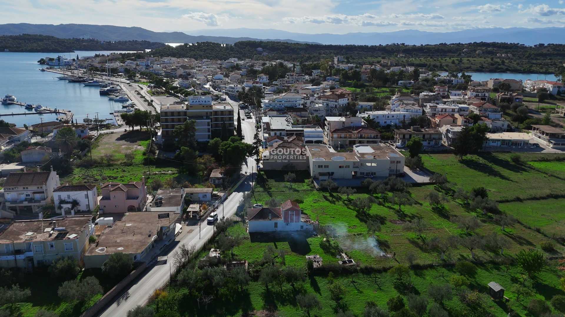 Property thumbnail 4