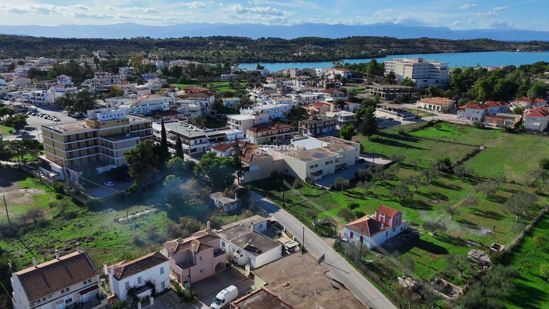 Property thumbnail 3