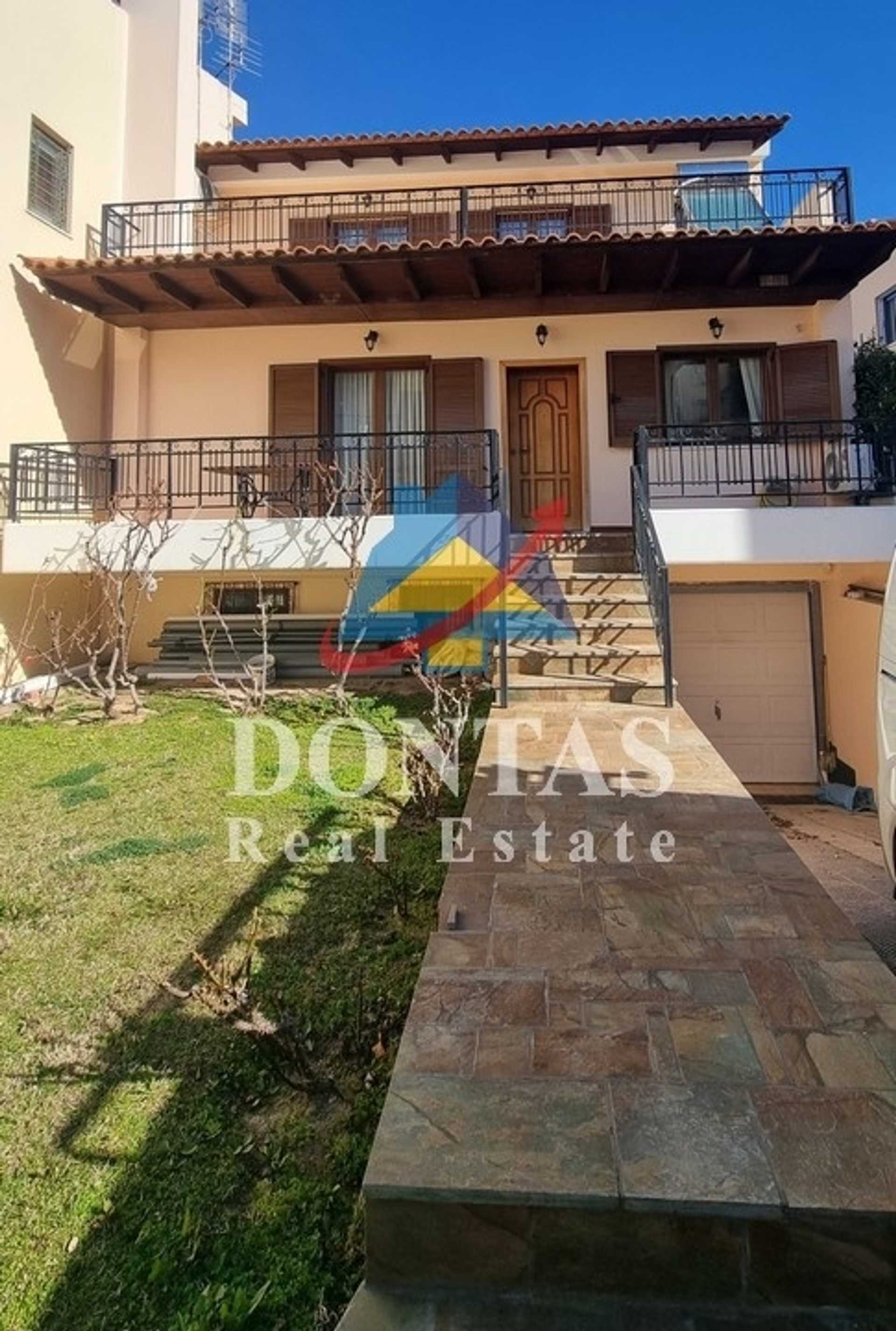 Property thumbnail 2