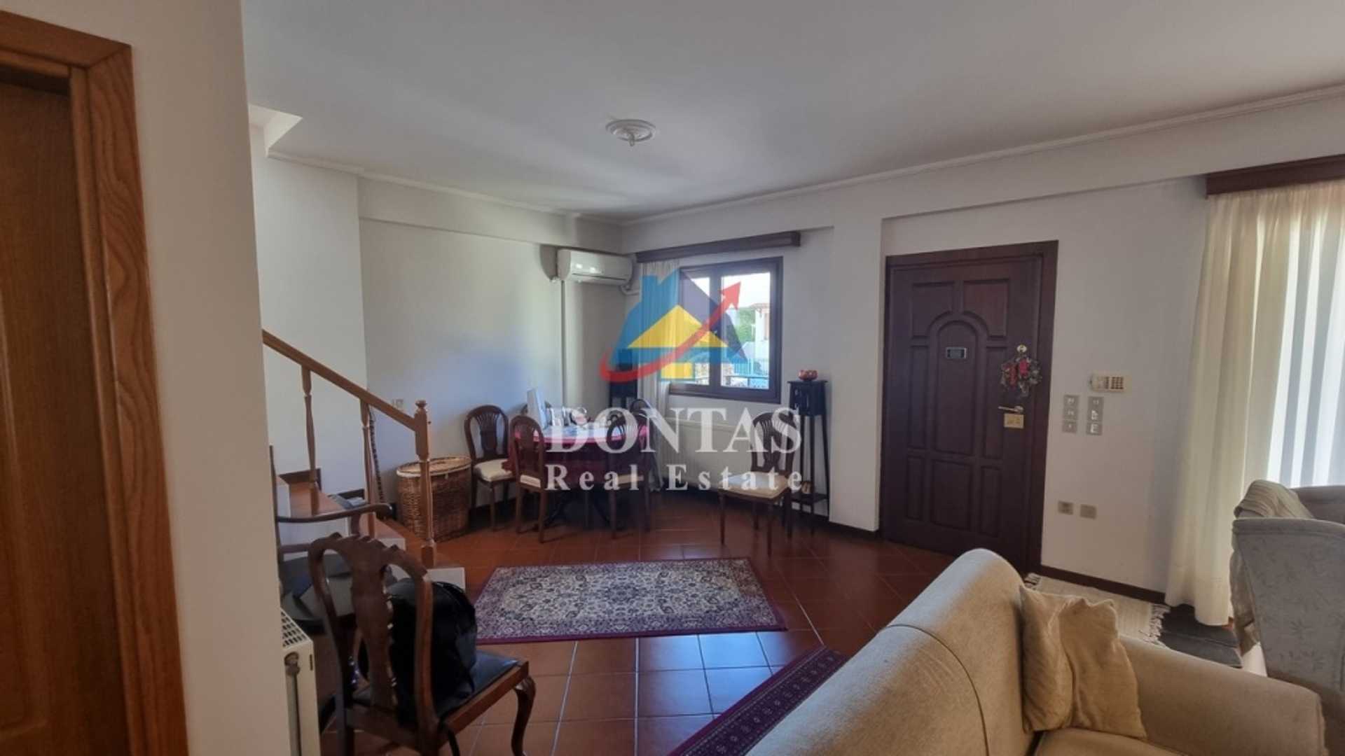 Property thumbnail 3