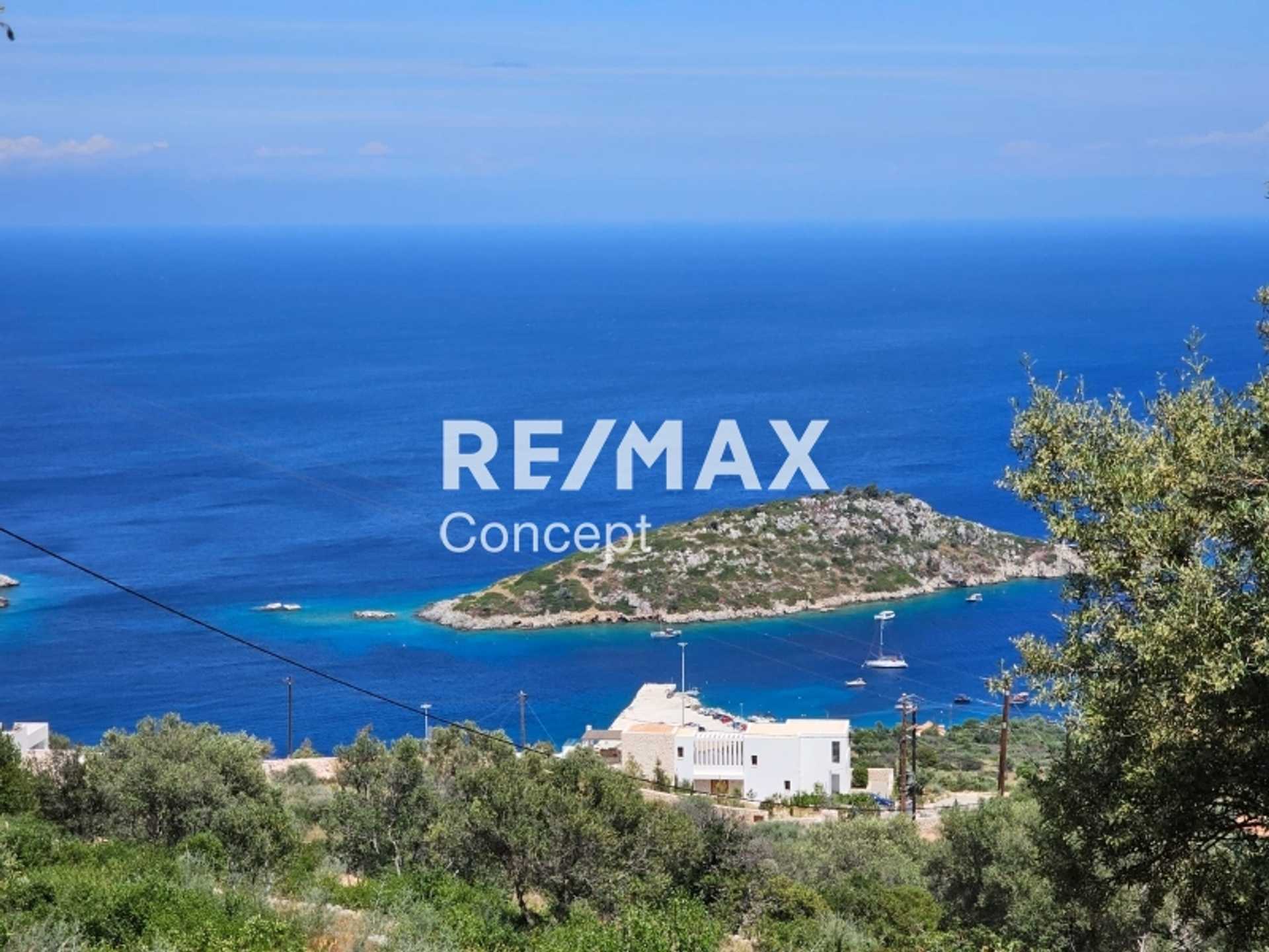 Property thumbnail 4