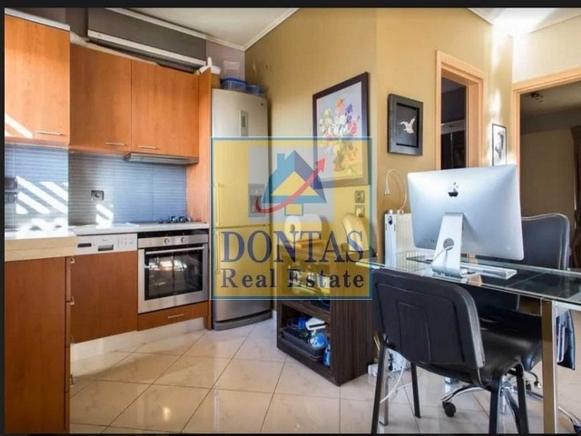 Property thumbnail 3