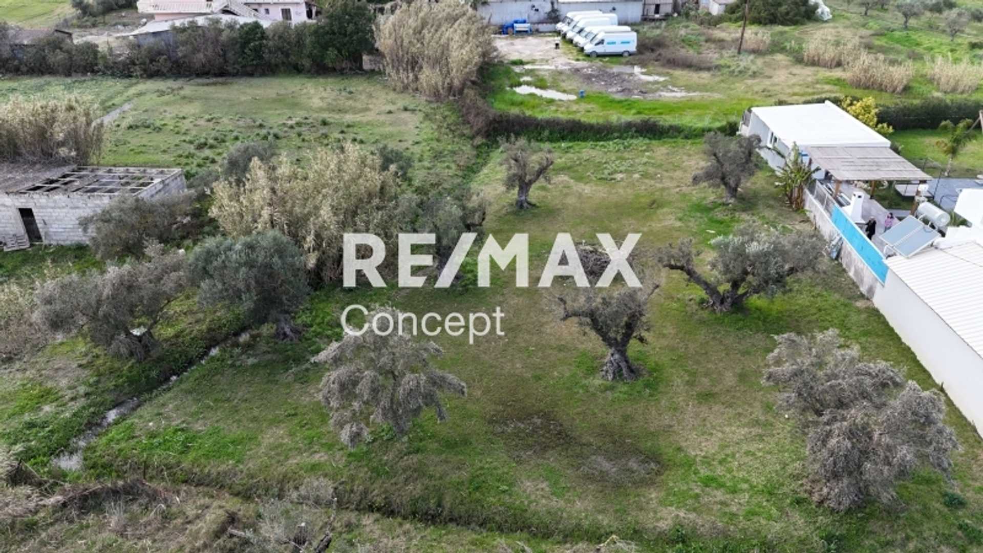 Property thumbnail 4