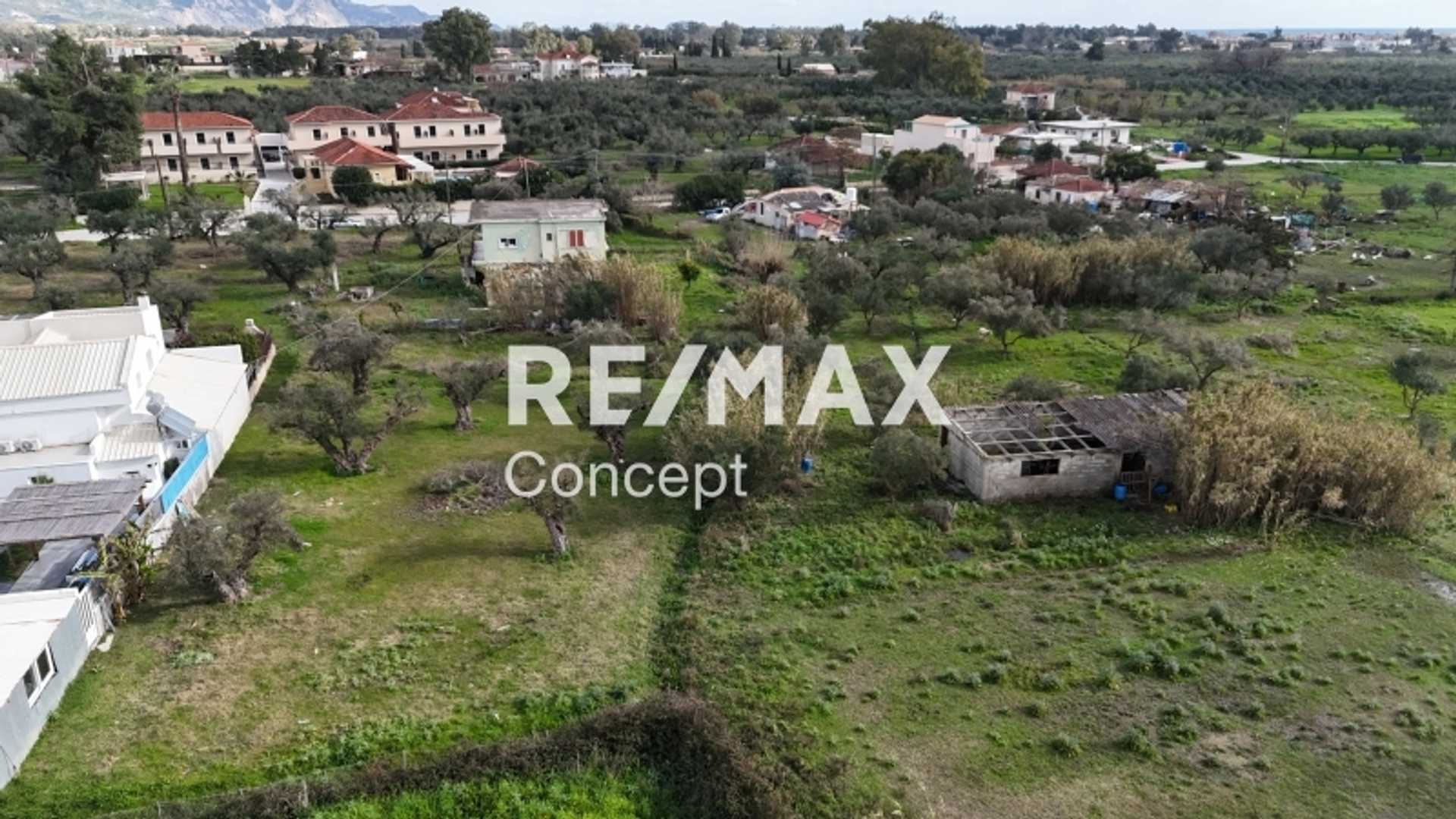 Property thumbnail 2