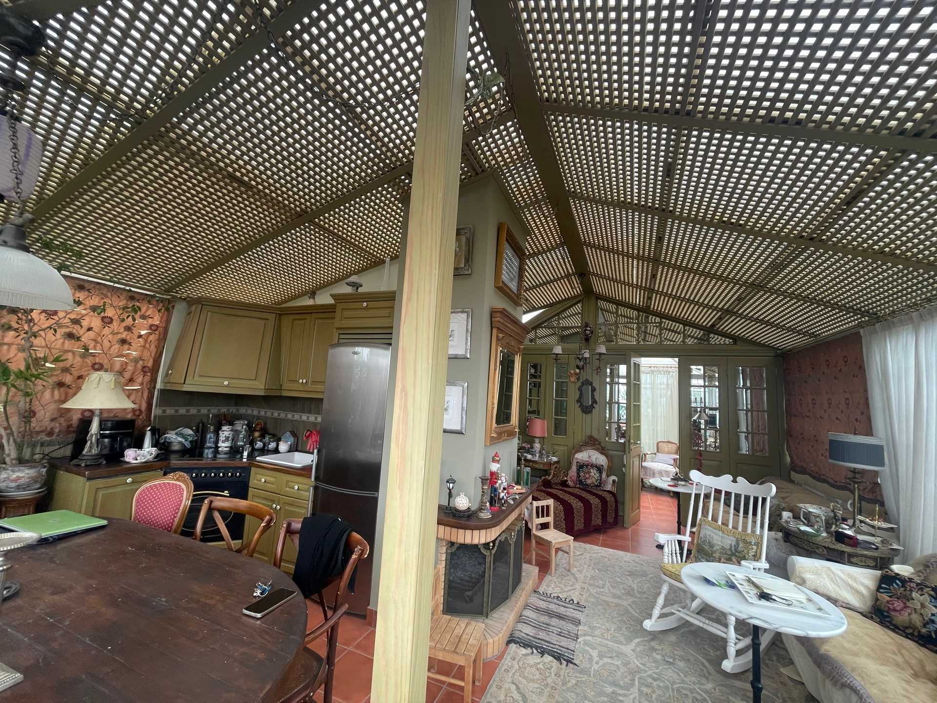 Property thumbnail 3