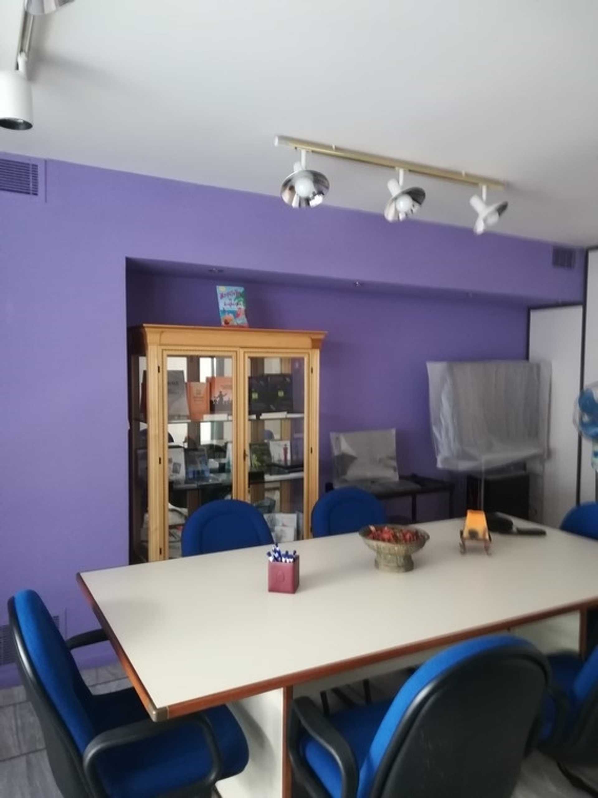 Property thumbnail 4