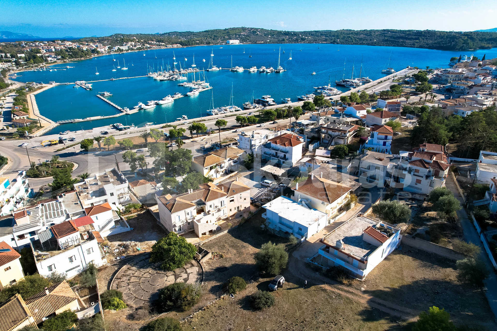 Property thumbnail 3