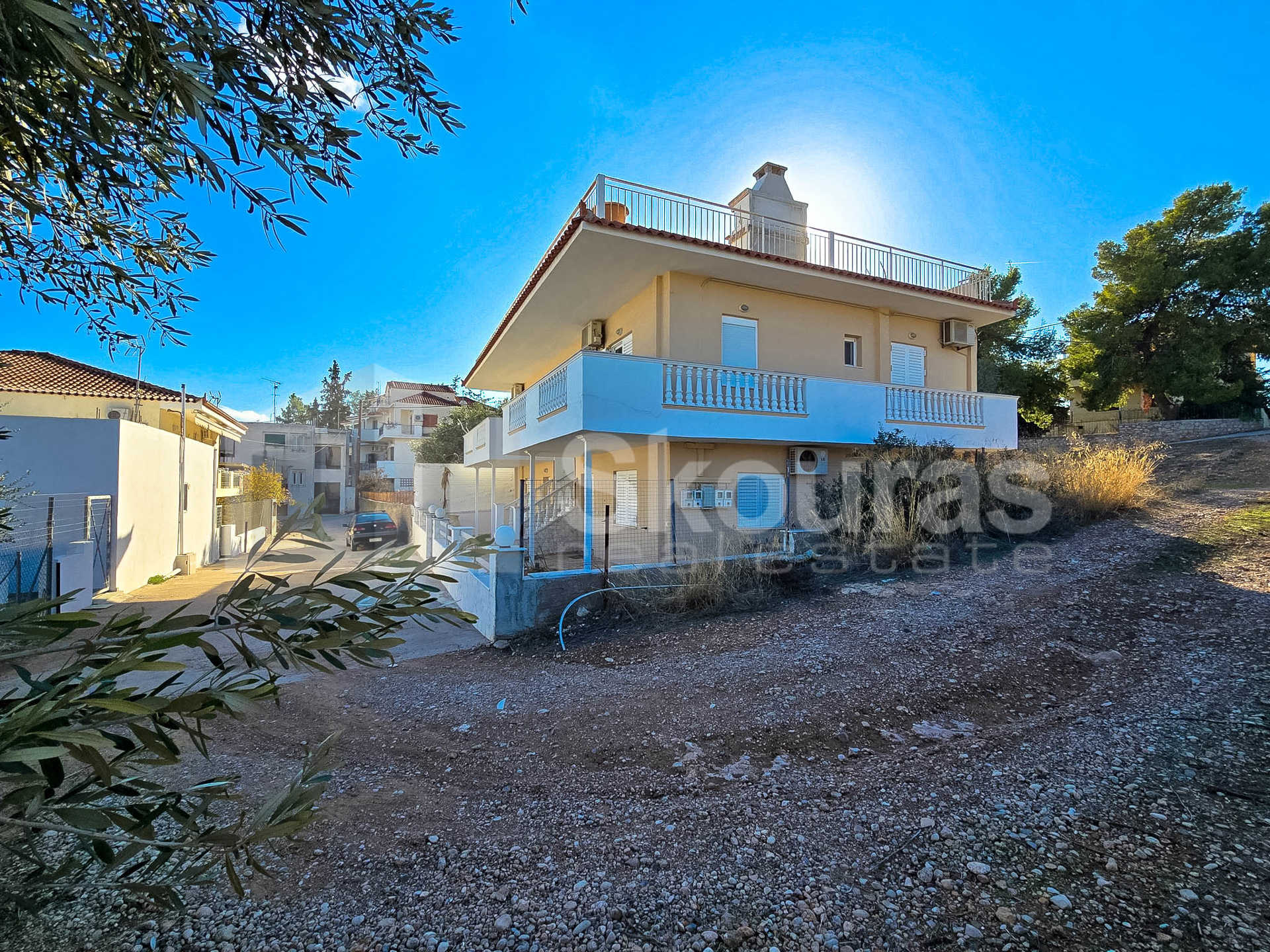 Property thumbnail 4