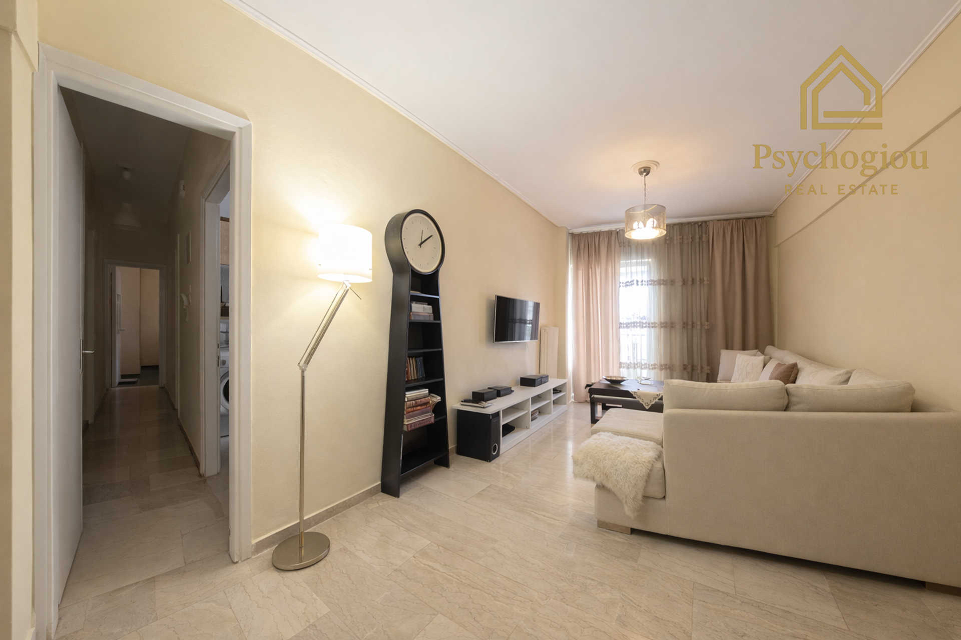 Property thumbnail 4