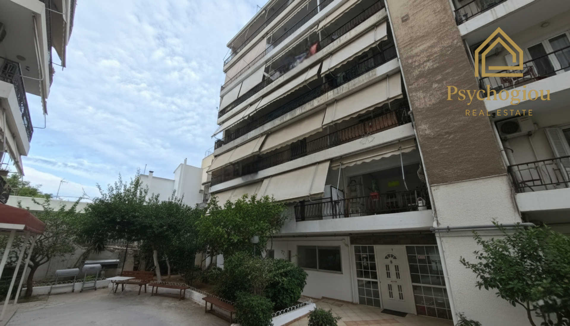 Property thumbnail 2