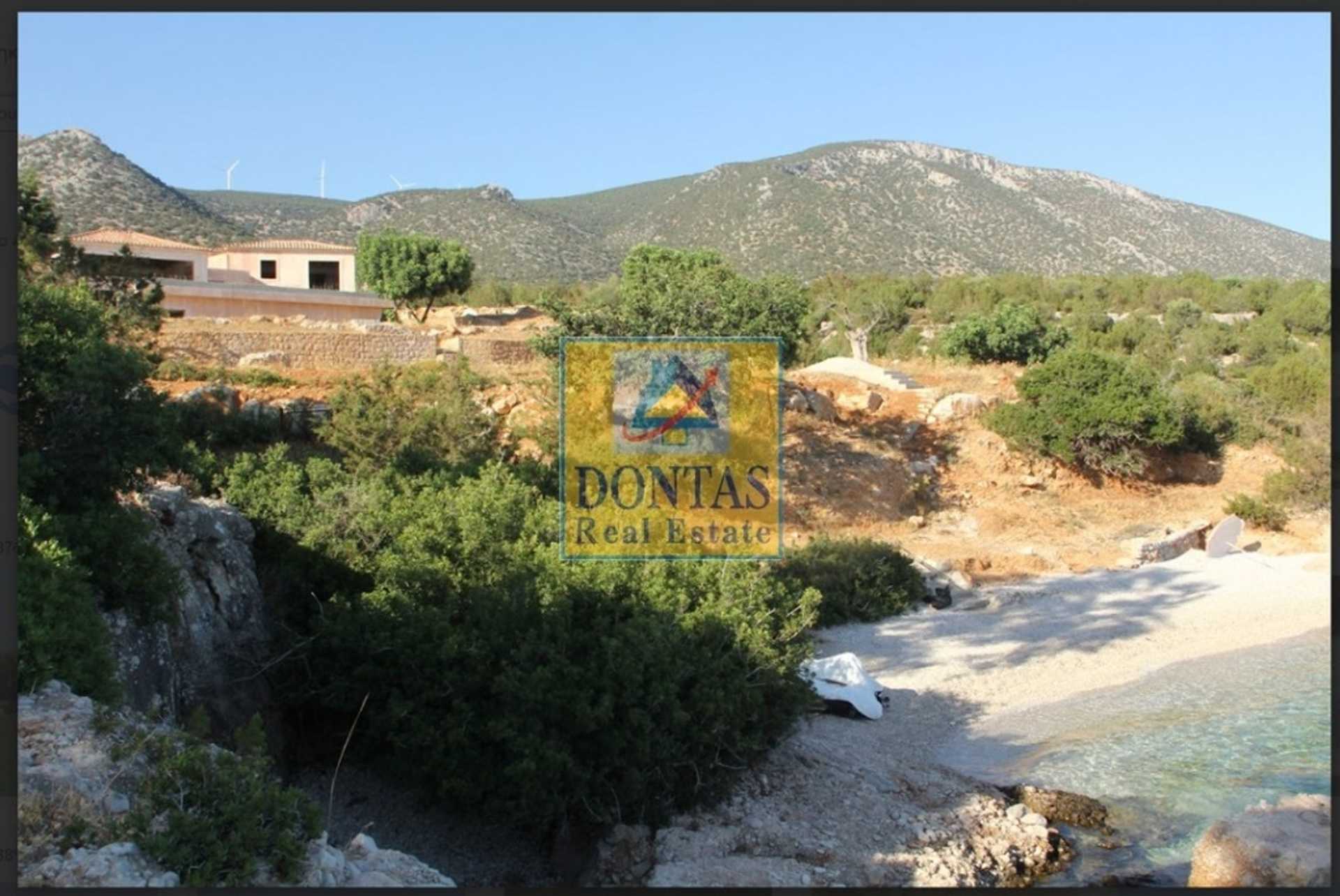 Property thumbnail 4