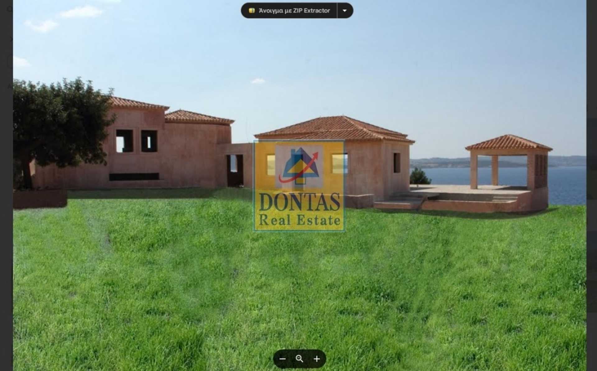 Property thumbnail 3