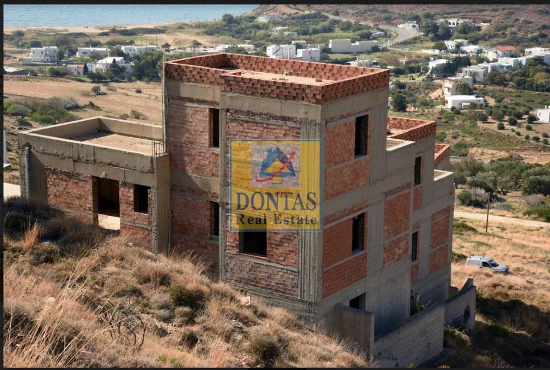 Property thumbnail 4