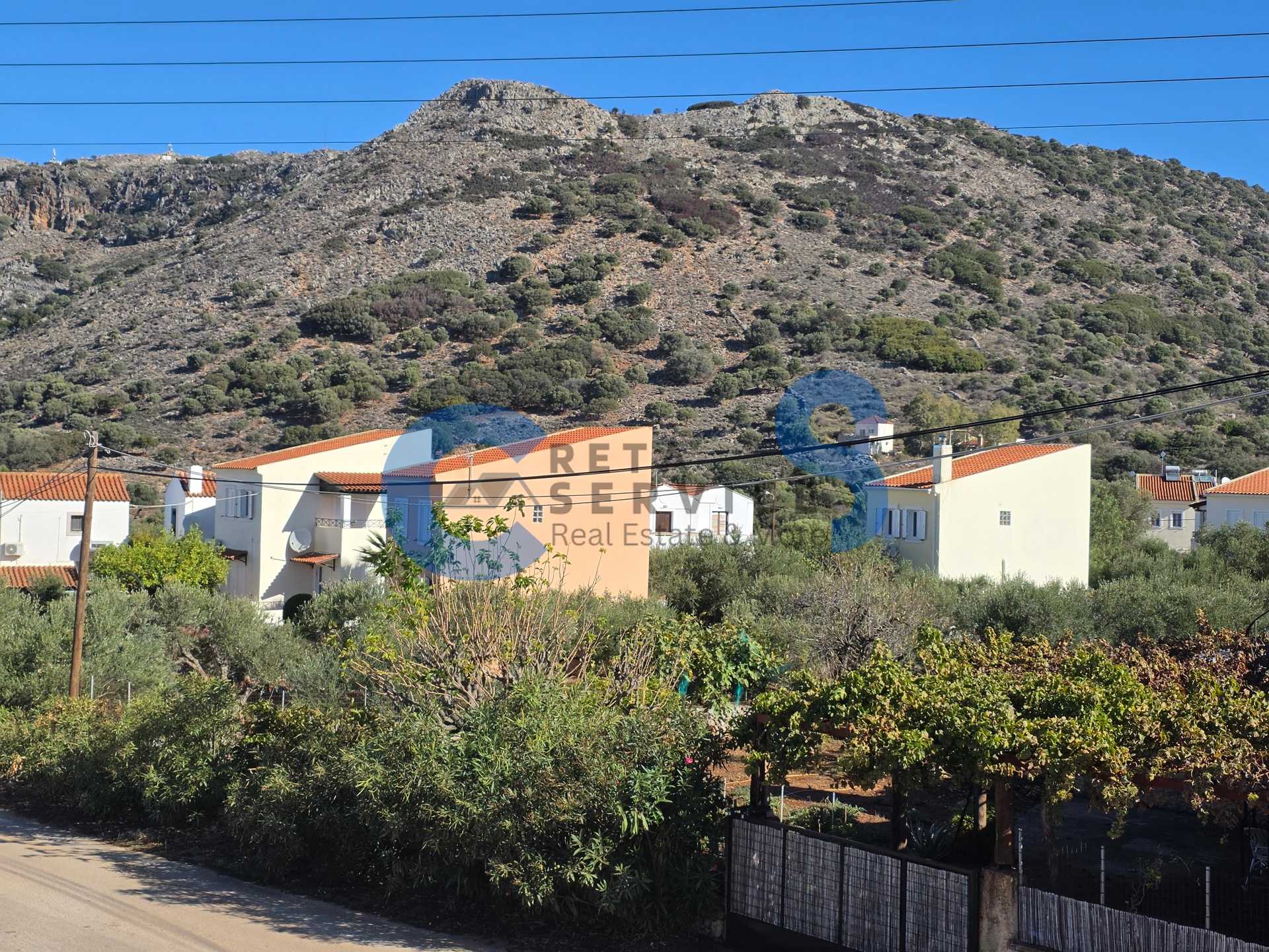 Property thumbnail 4