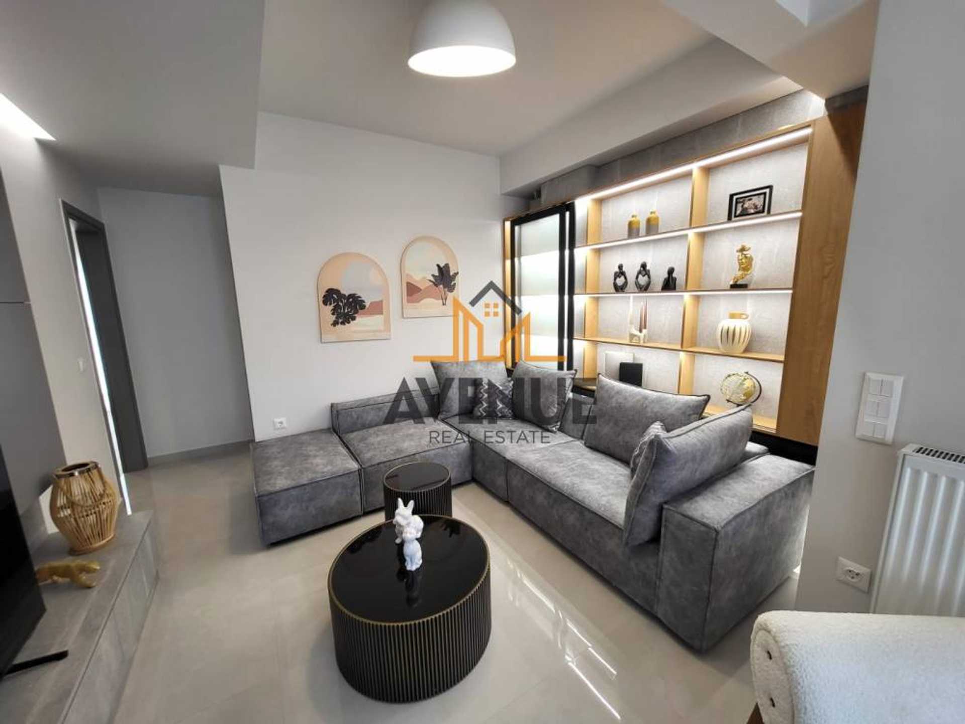 Property thumbnail 3