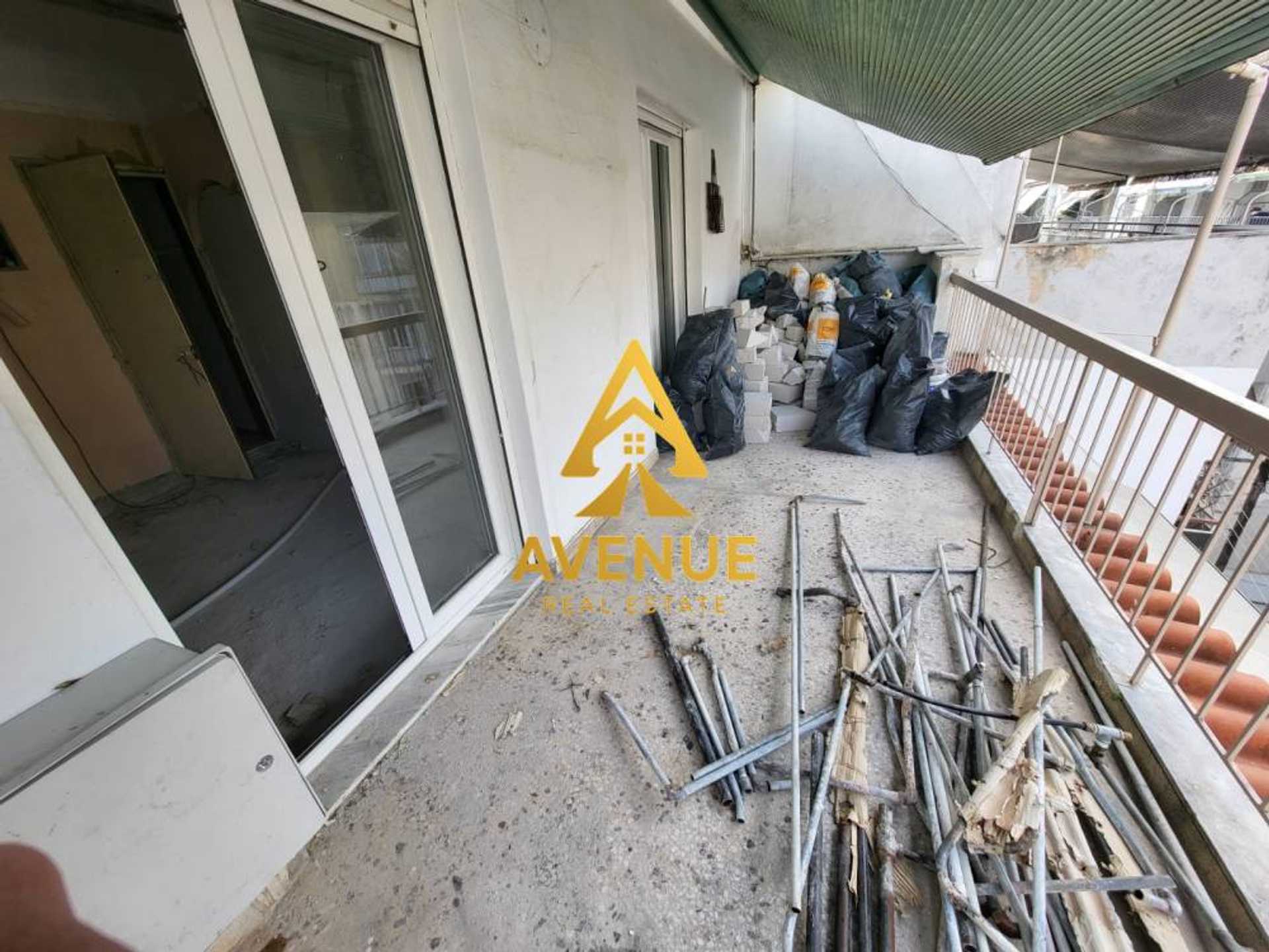 Property thumbnail 3