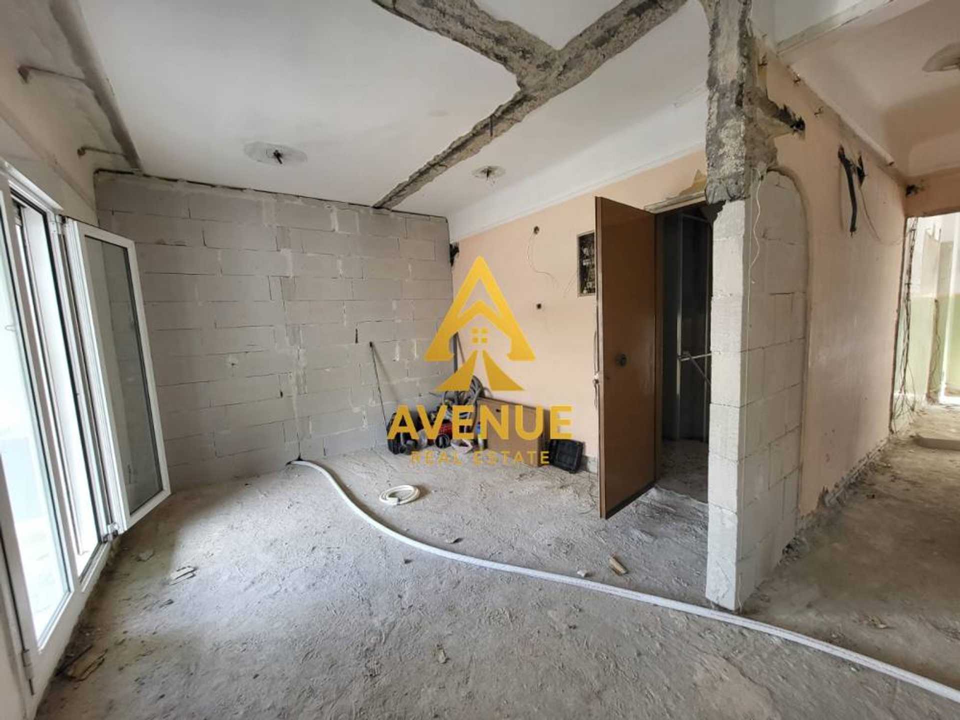 Property thumbnail 4