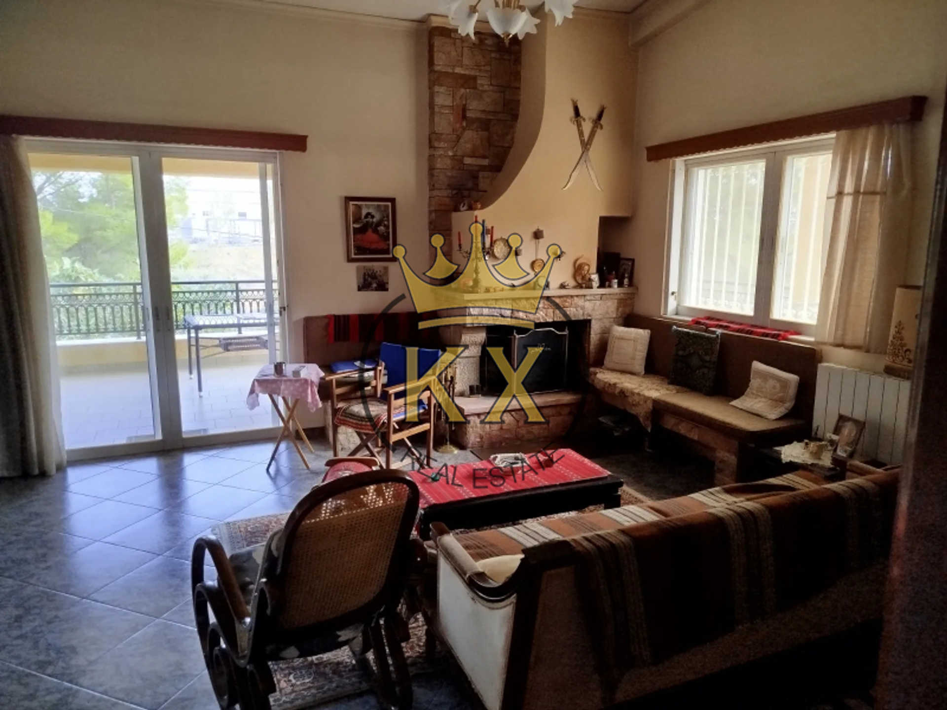 Property thumbnail 3