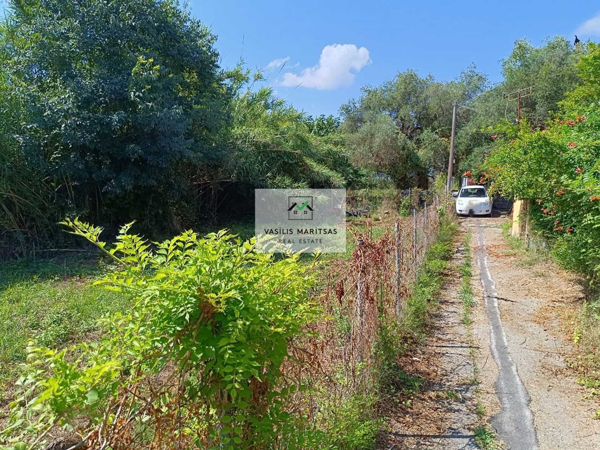 Property thumbnail 3