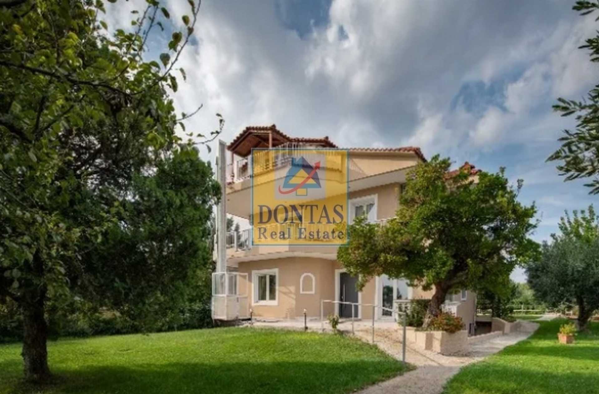 Property thumbnail 3